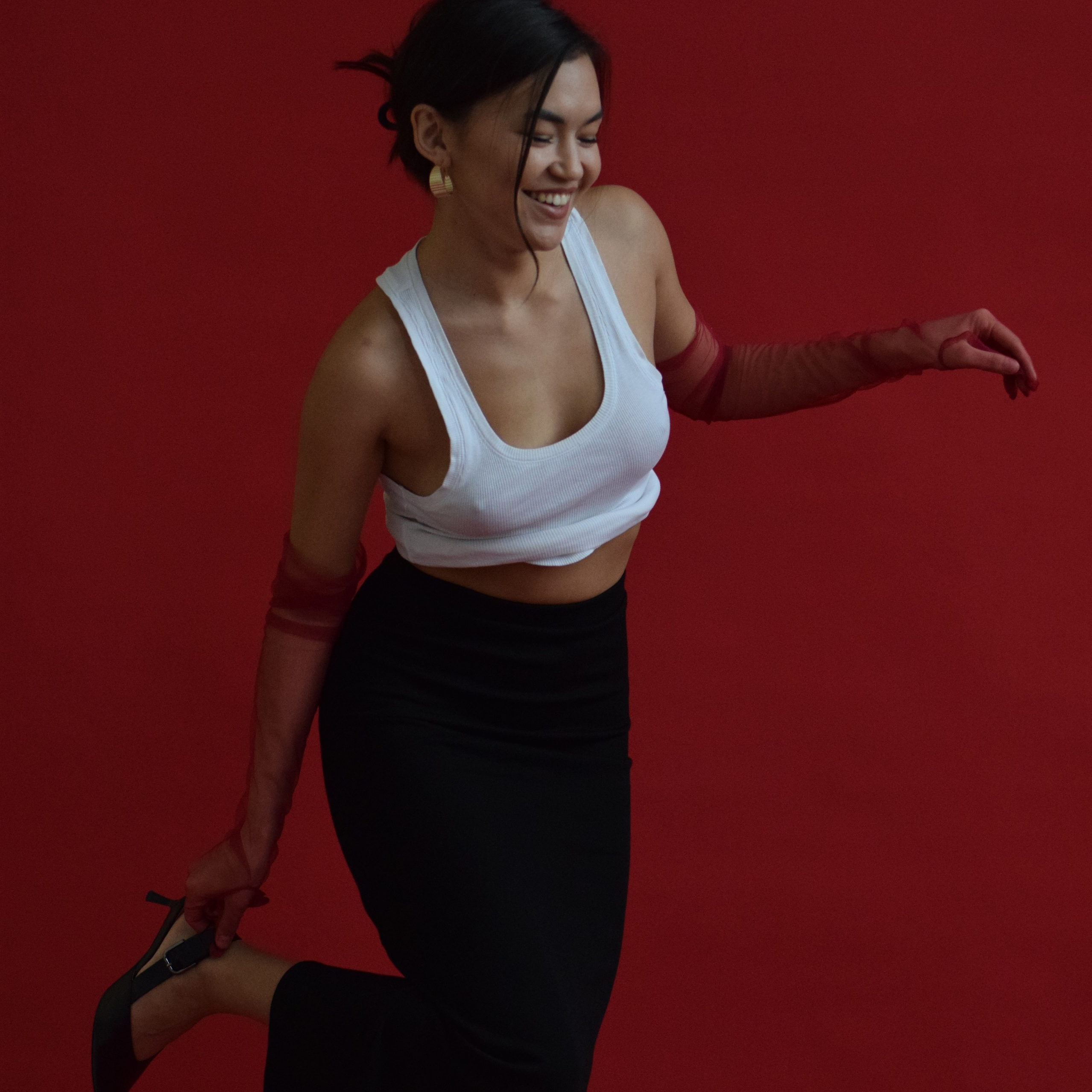 Об услугах. Фотограф в Уфе, Холодилина Валерия