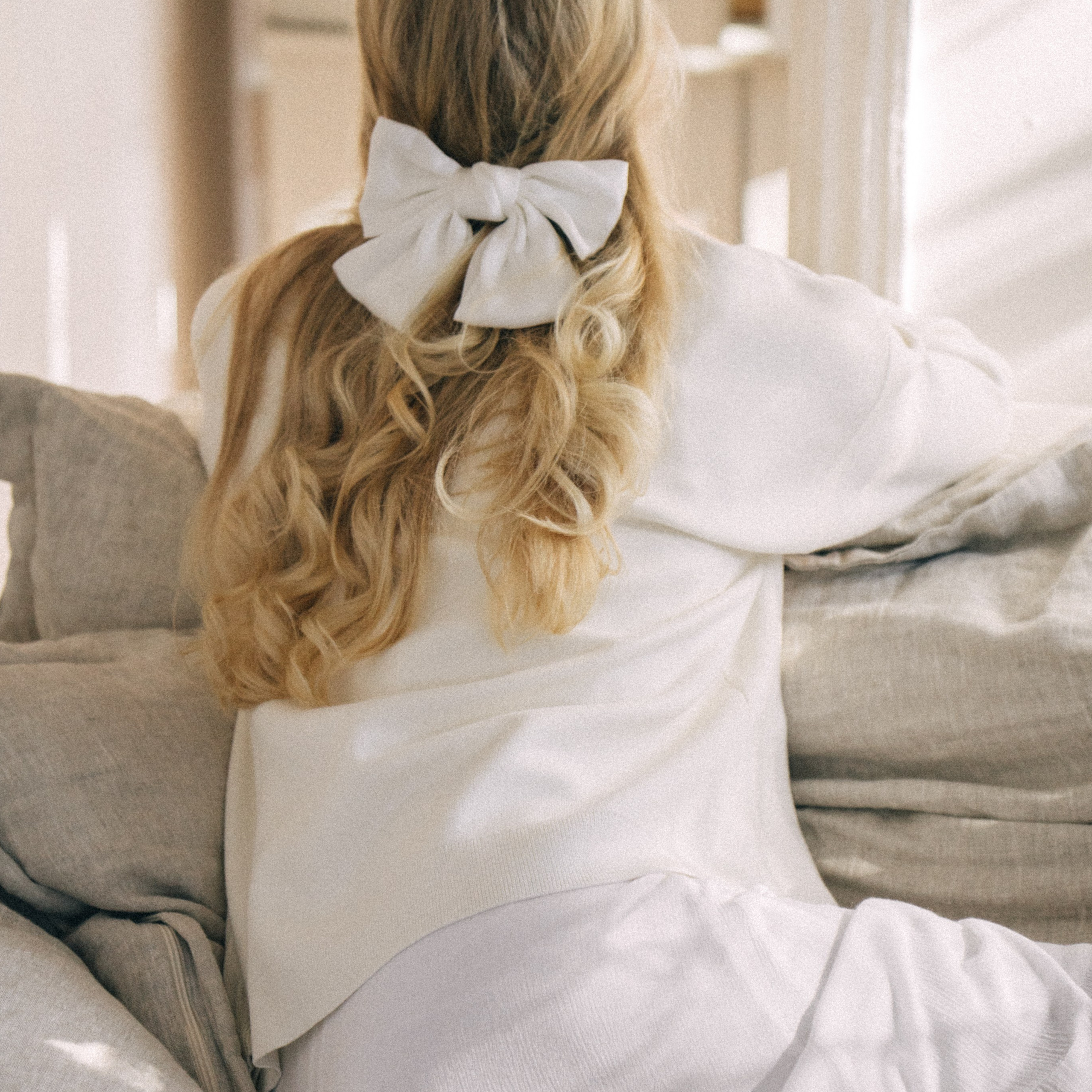 Цены. Главная