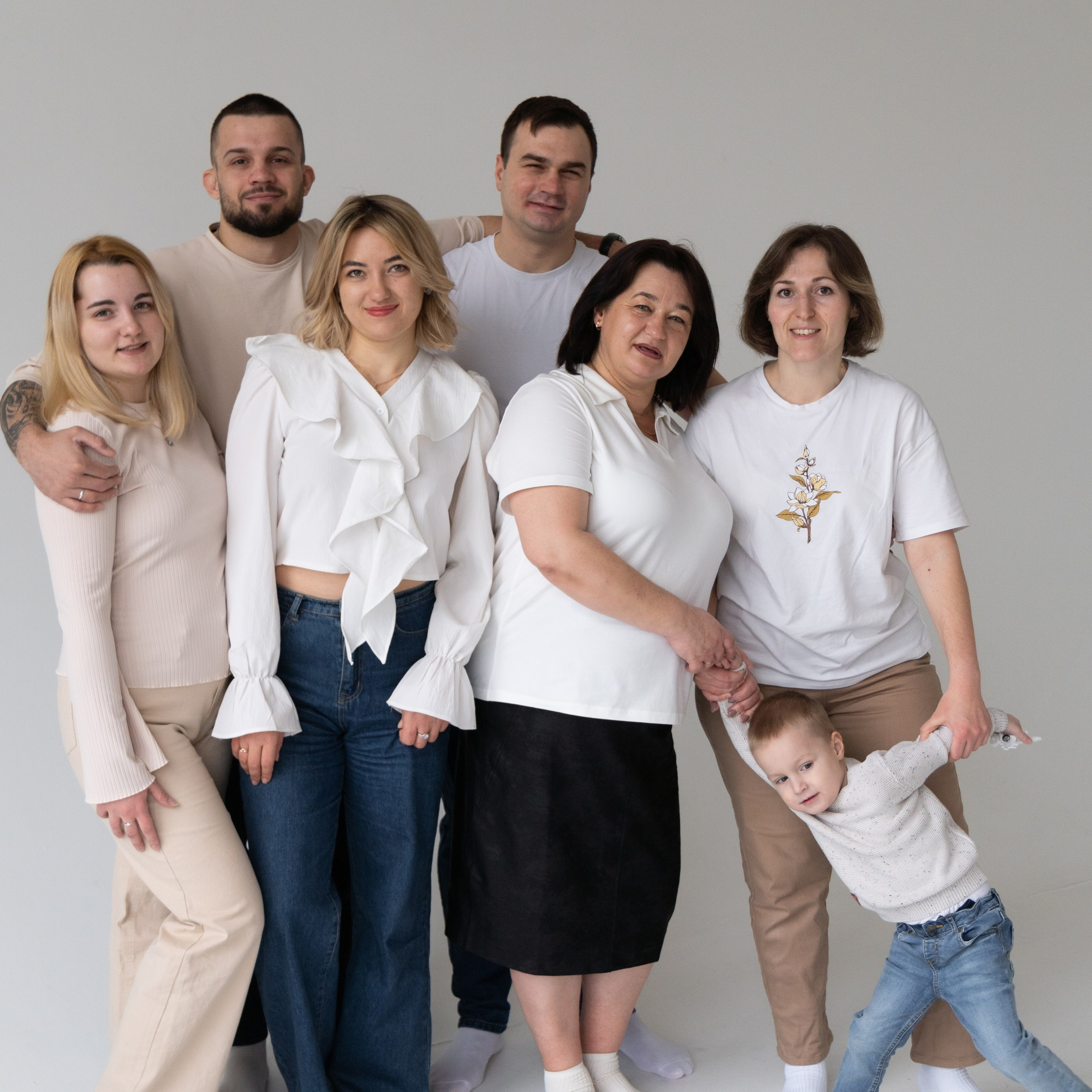 Цены. Главная