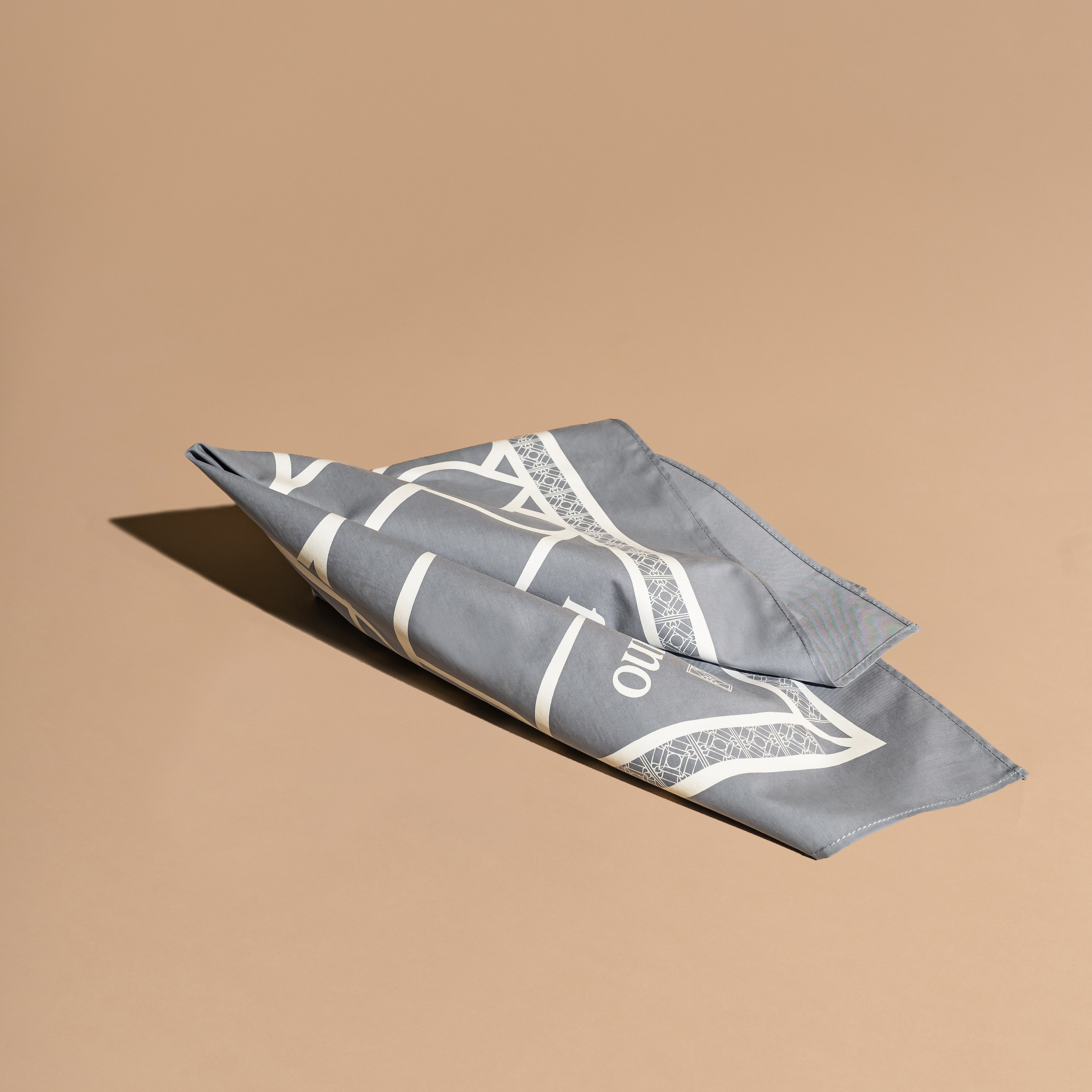 Fauno. Фотограф Илья К. в Москве