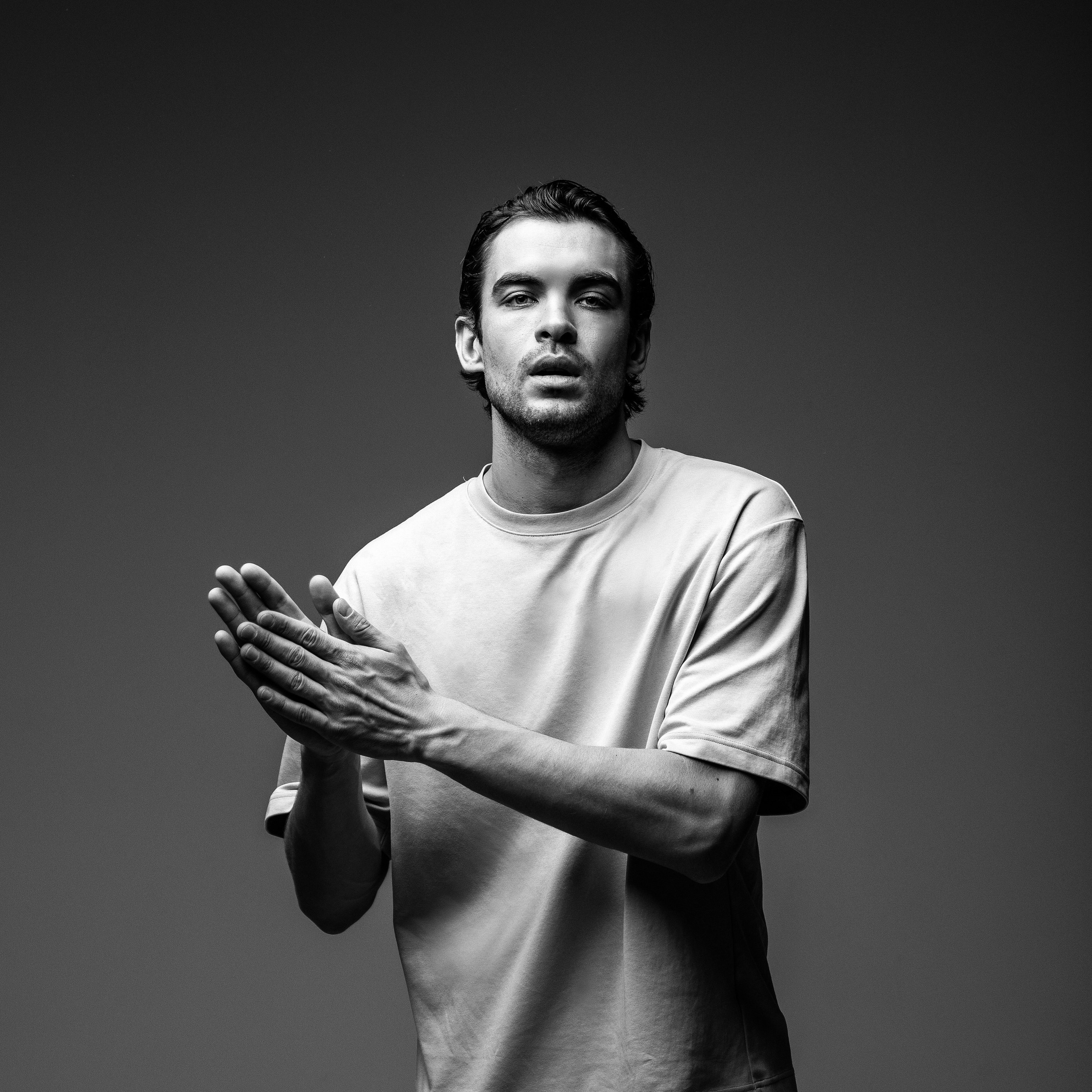 Контент — съемка для Бизнеса и личного блога в Алматы