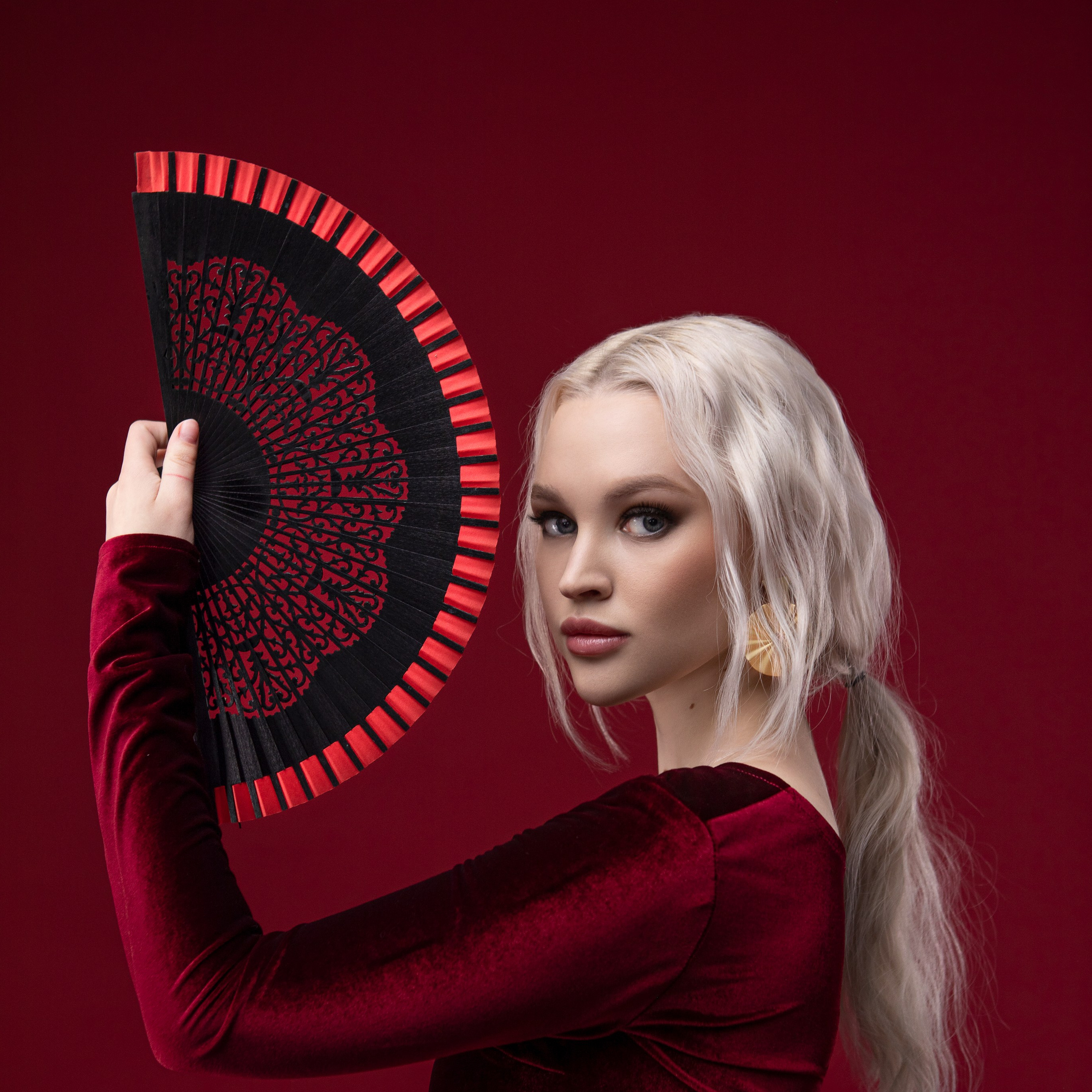 Контент — съемка для Бизнеса и личного блога в Алматы