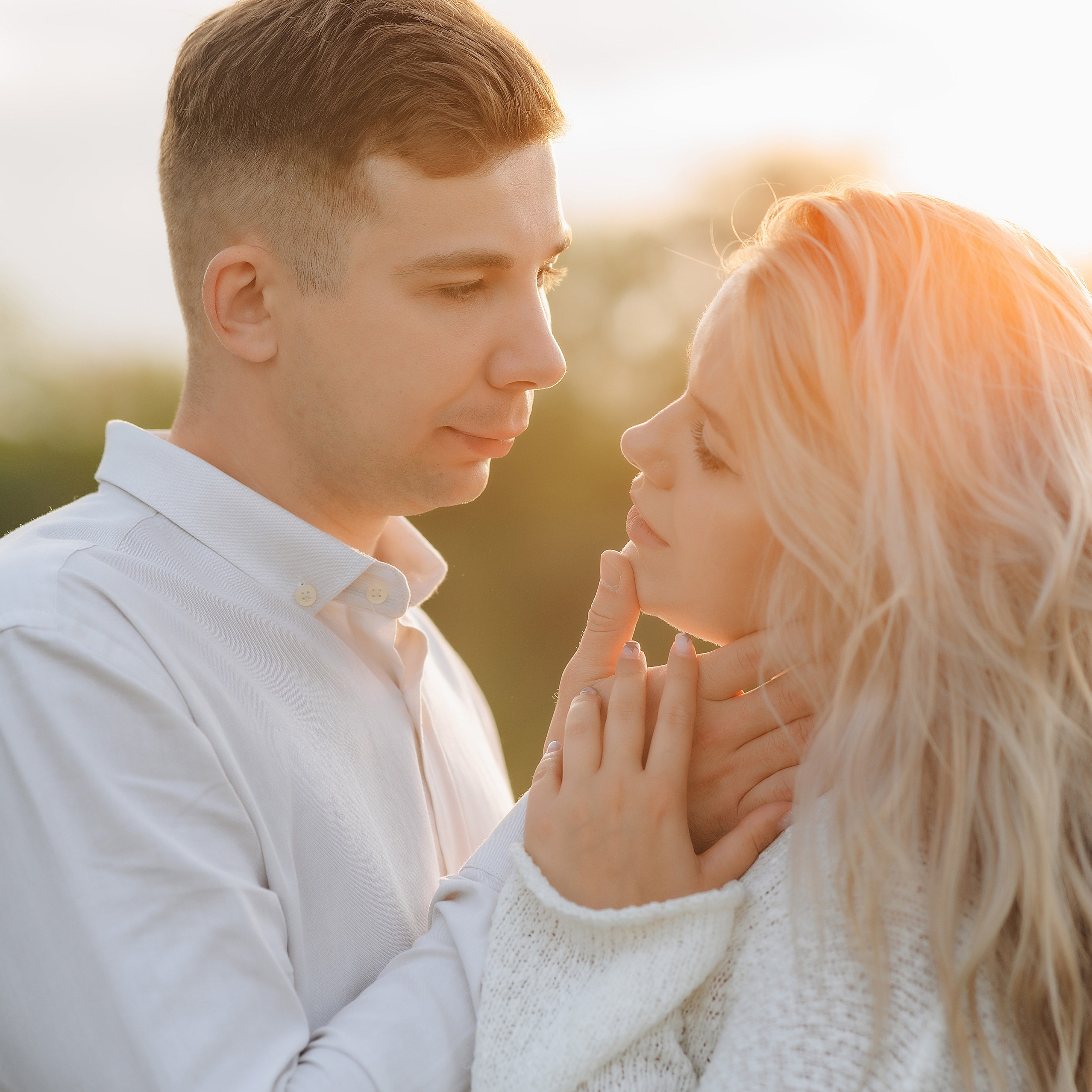 Стоимость услуг, условия съёмок. Фотограф Карина Шмулёва. Воронеж и область