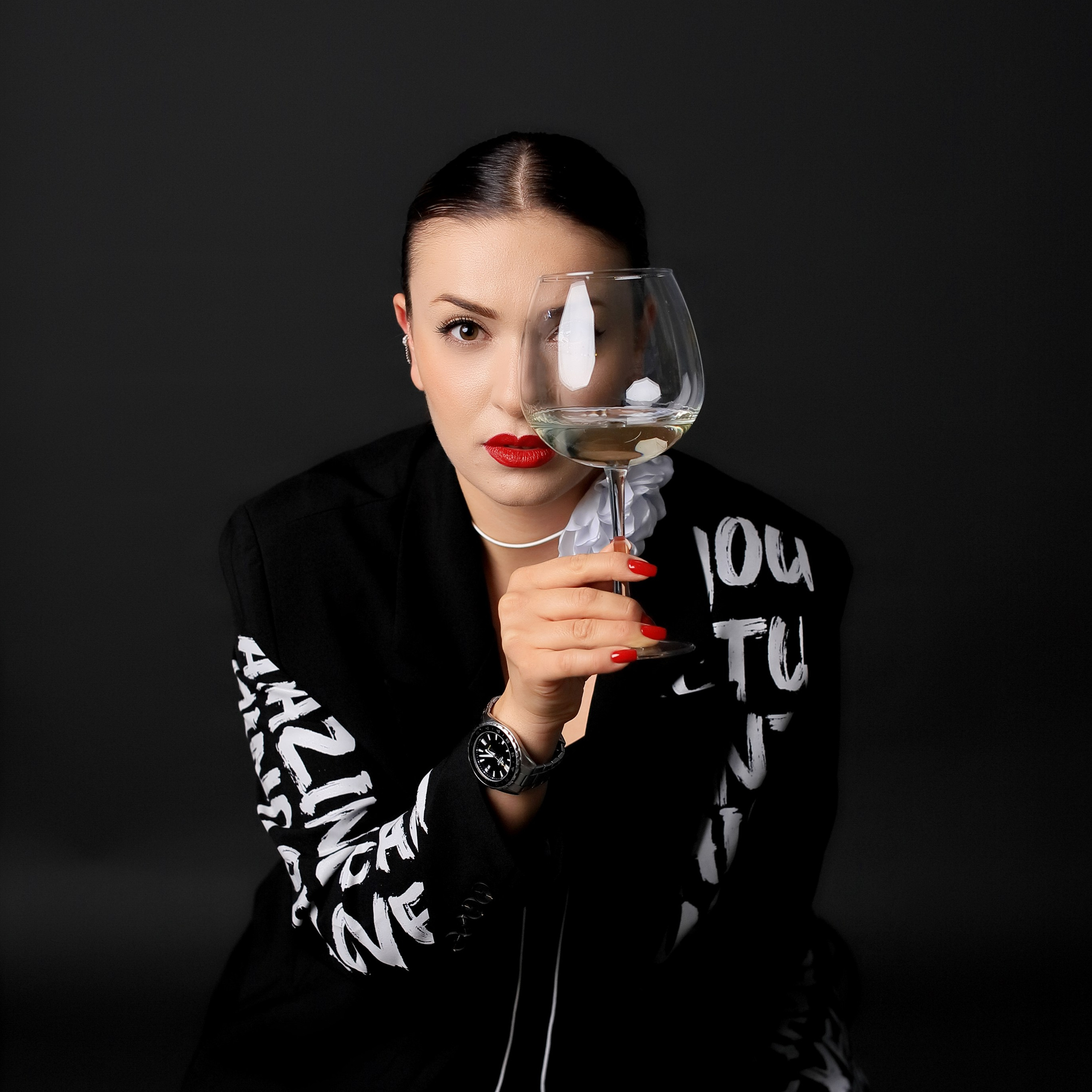 Интерьерная фотостудия в Видном МО Индивидуальные фотосессии