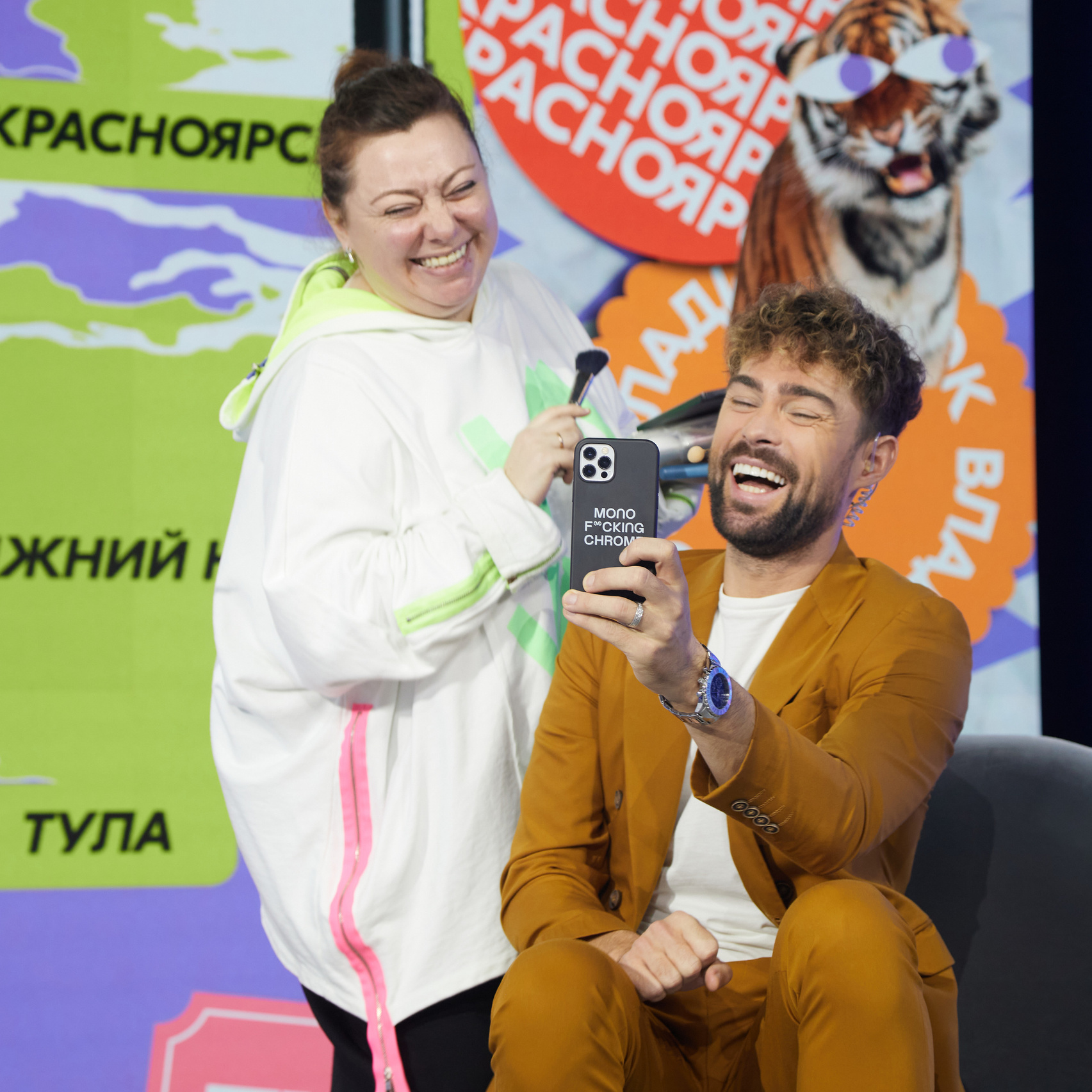 Услуги. Саша Лампочкин. Портретный фотограф в Москве