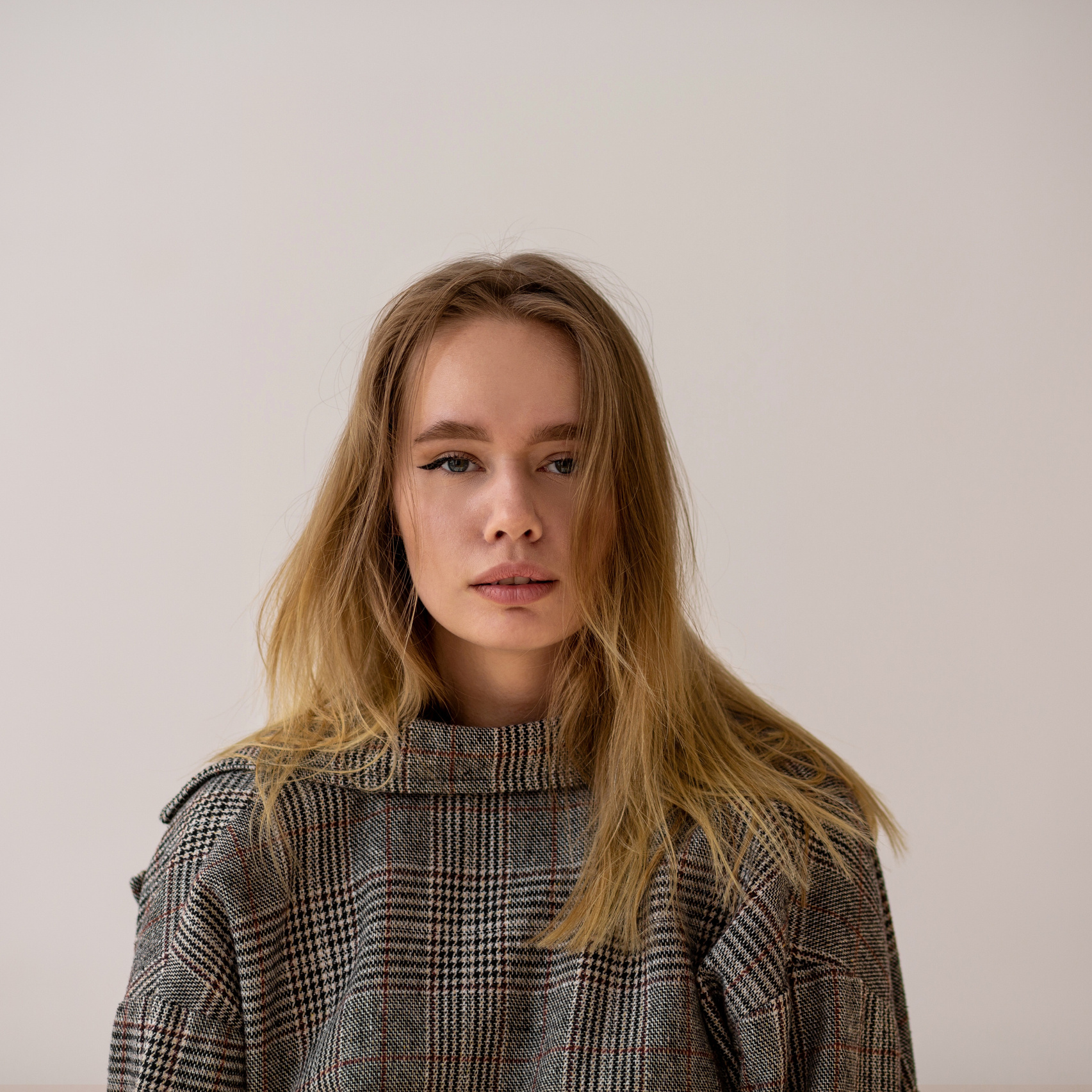 Услуги. Фотограф г. Хабаровска Анастасия Царева