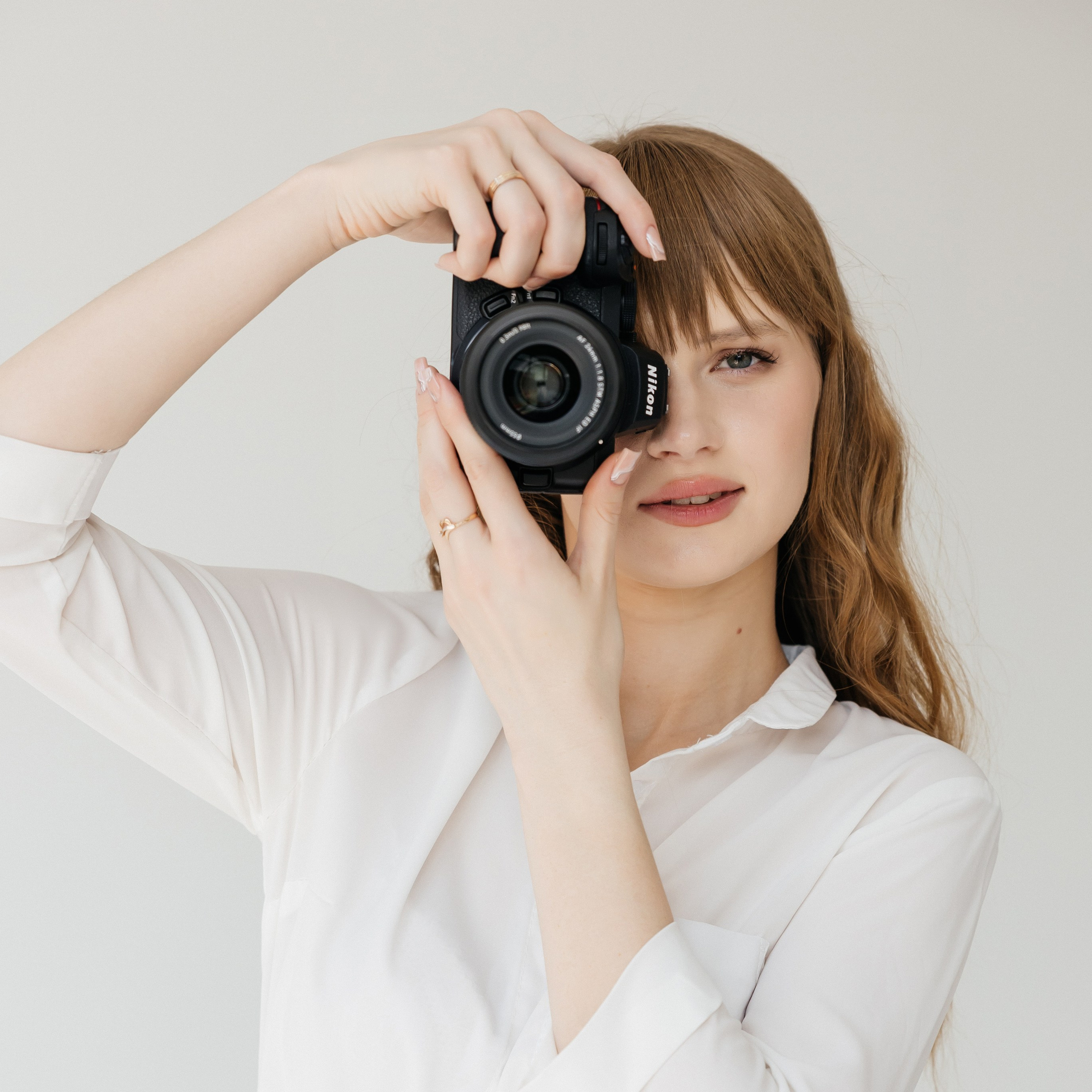 Контакты и офис. Предметный фотограф, фото для маркетплейсов Пятигорск, КМВ