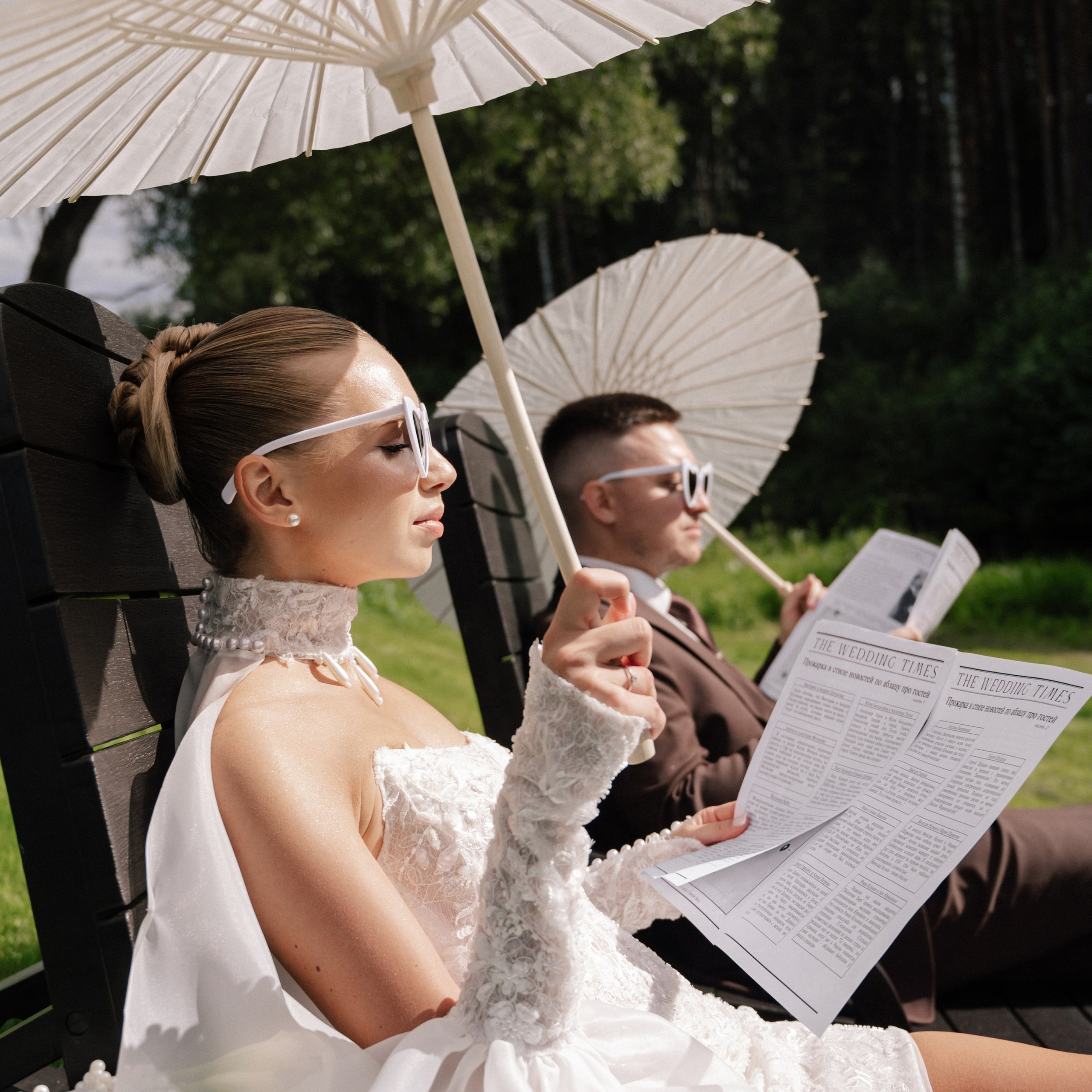 Свадебный фотограф Вероника Холод. Свадебный и семейный фотограф Вероника Холод