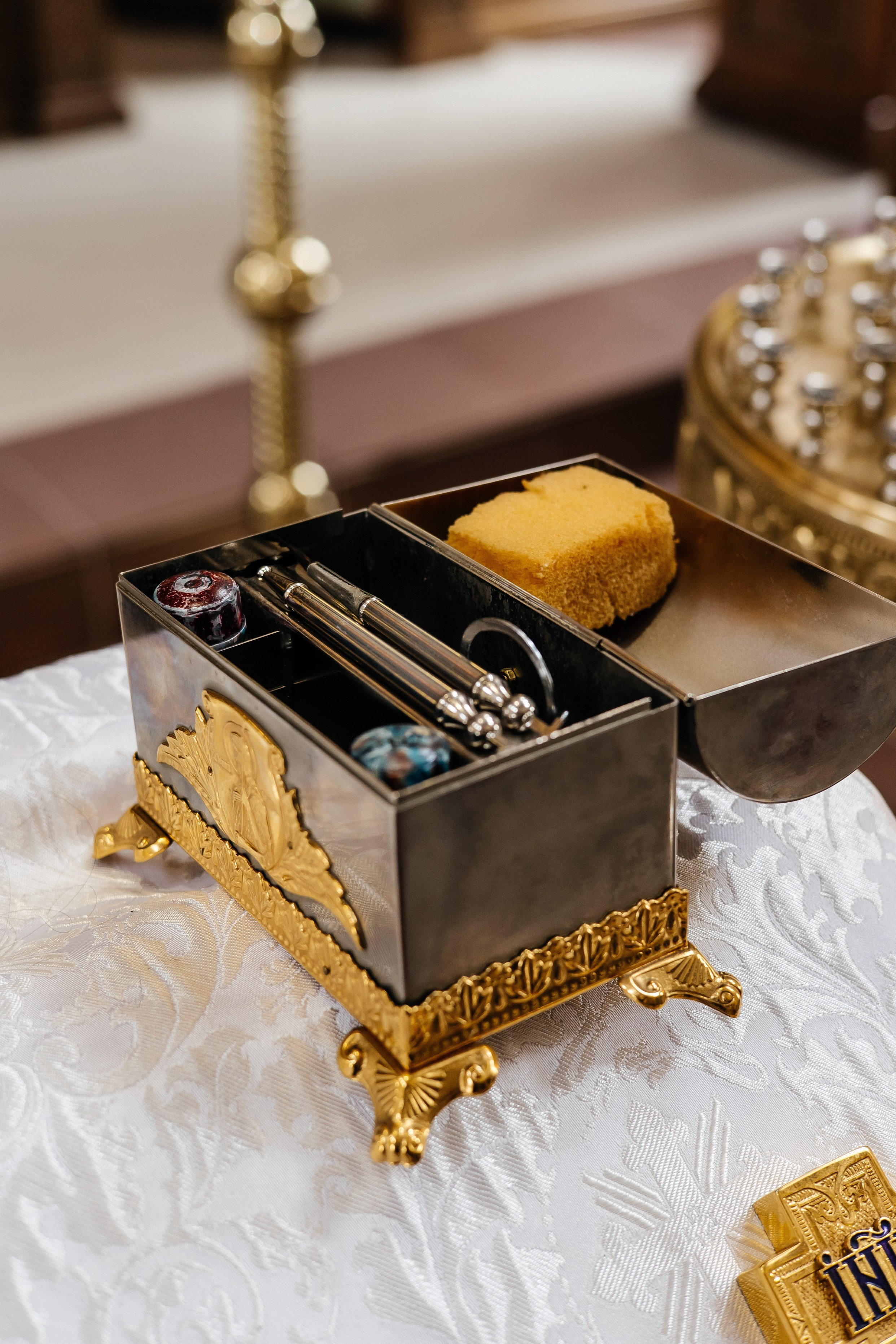 Свадебный фотограф в иваново. Анисина Анна — свадебный и семейный фотограф в городе Иваново