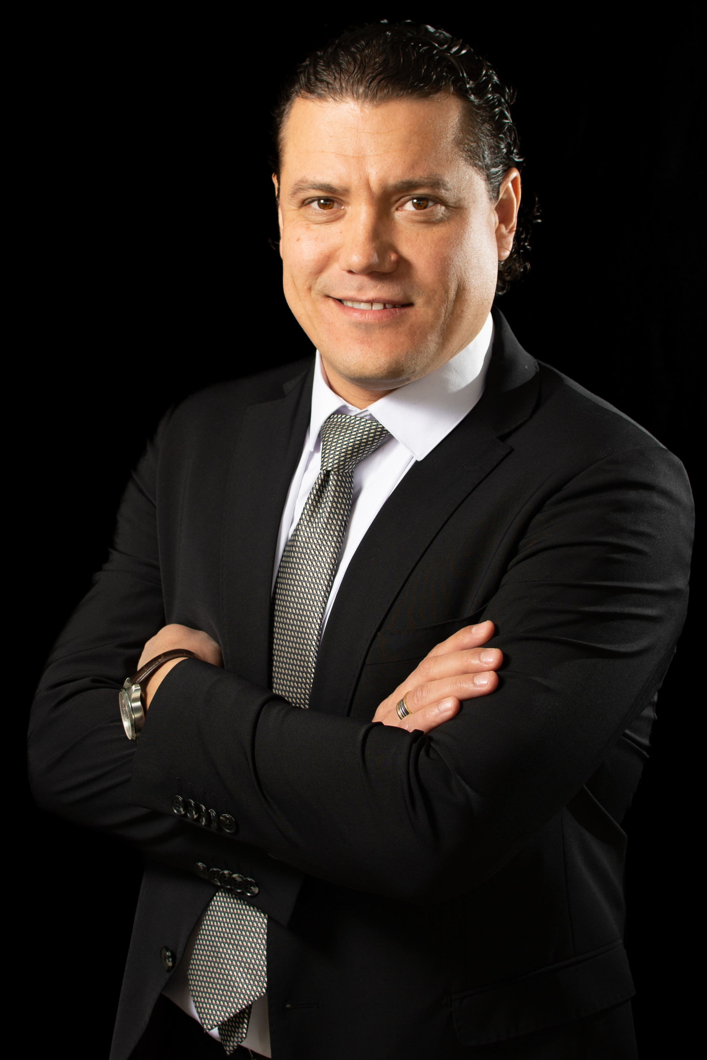 Услуги фотографа | Евгений Рослов — концептуальная съёмка. Evgeniy Roslov