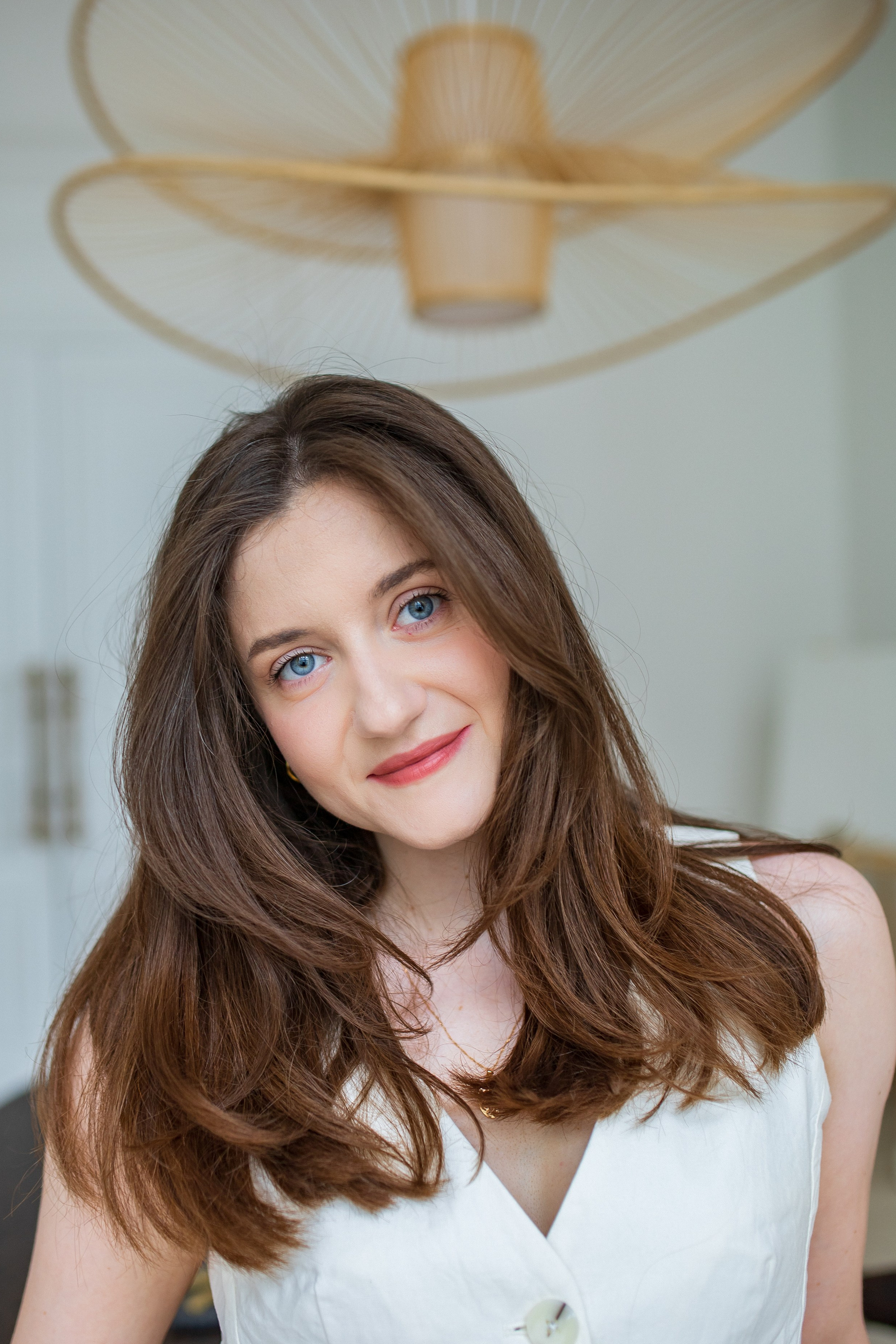 Архетипы. Портретный фотограф в Минске | Юлия Захвицевич