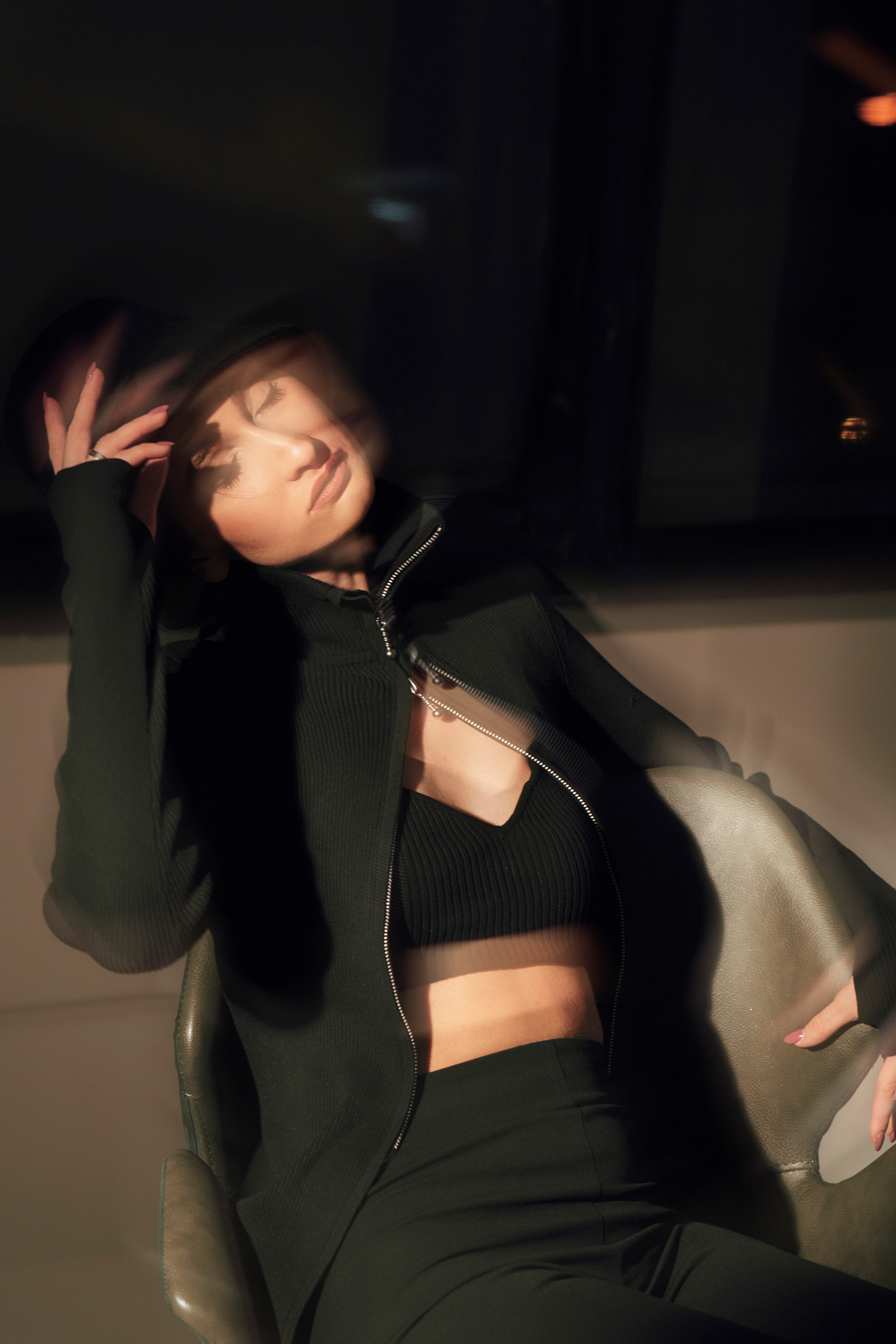 Услуги. Фотограф Москва