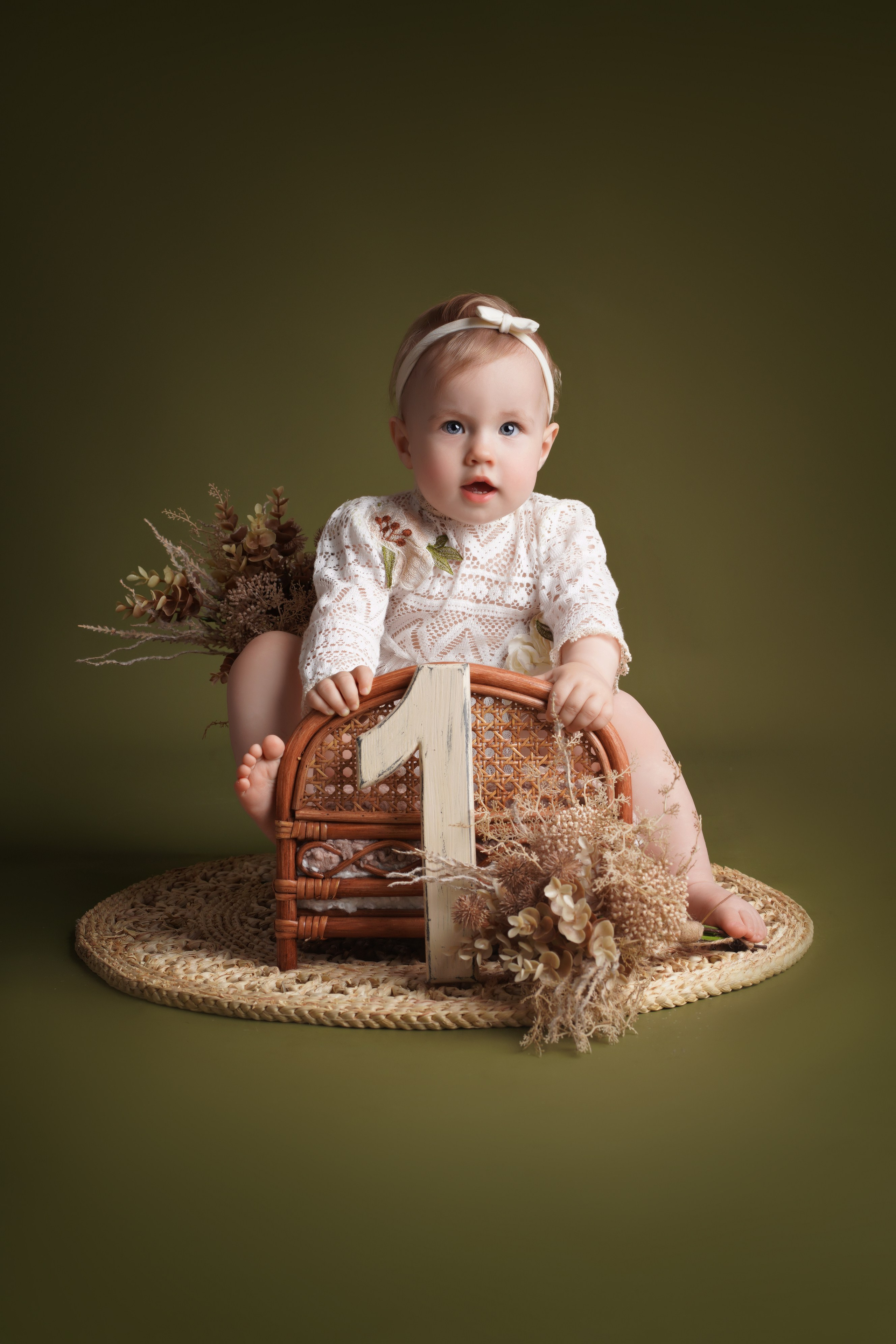 Малыши до 3-х лет. Фотограф новорожденных беременных в Тюмени Ткачук Татьяна