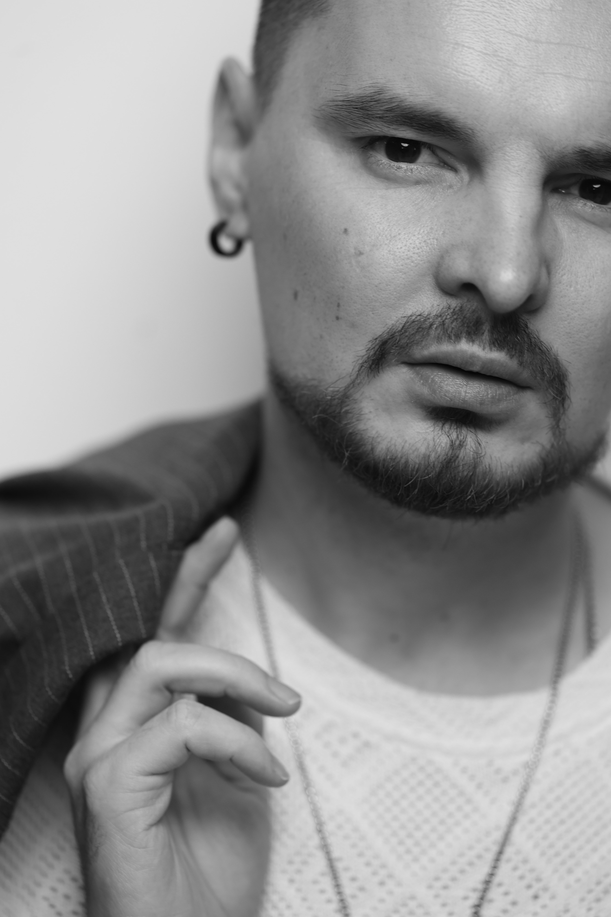 СВАДЕБНЫЕ СЕРИИ. Romanovs | Свадебный фотограф и видеограф Чебоксары Казань Москва