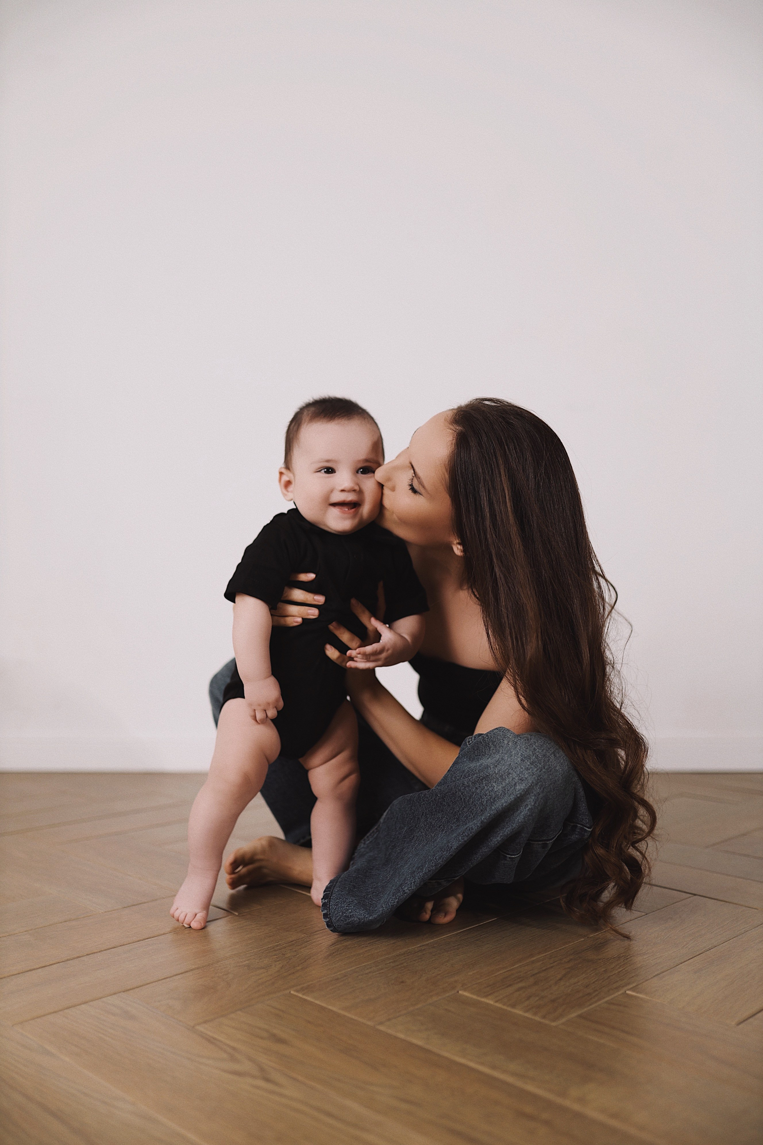 Фотограф Дарья Турова. DARIA TUROVA