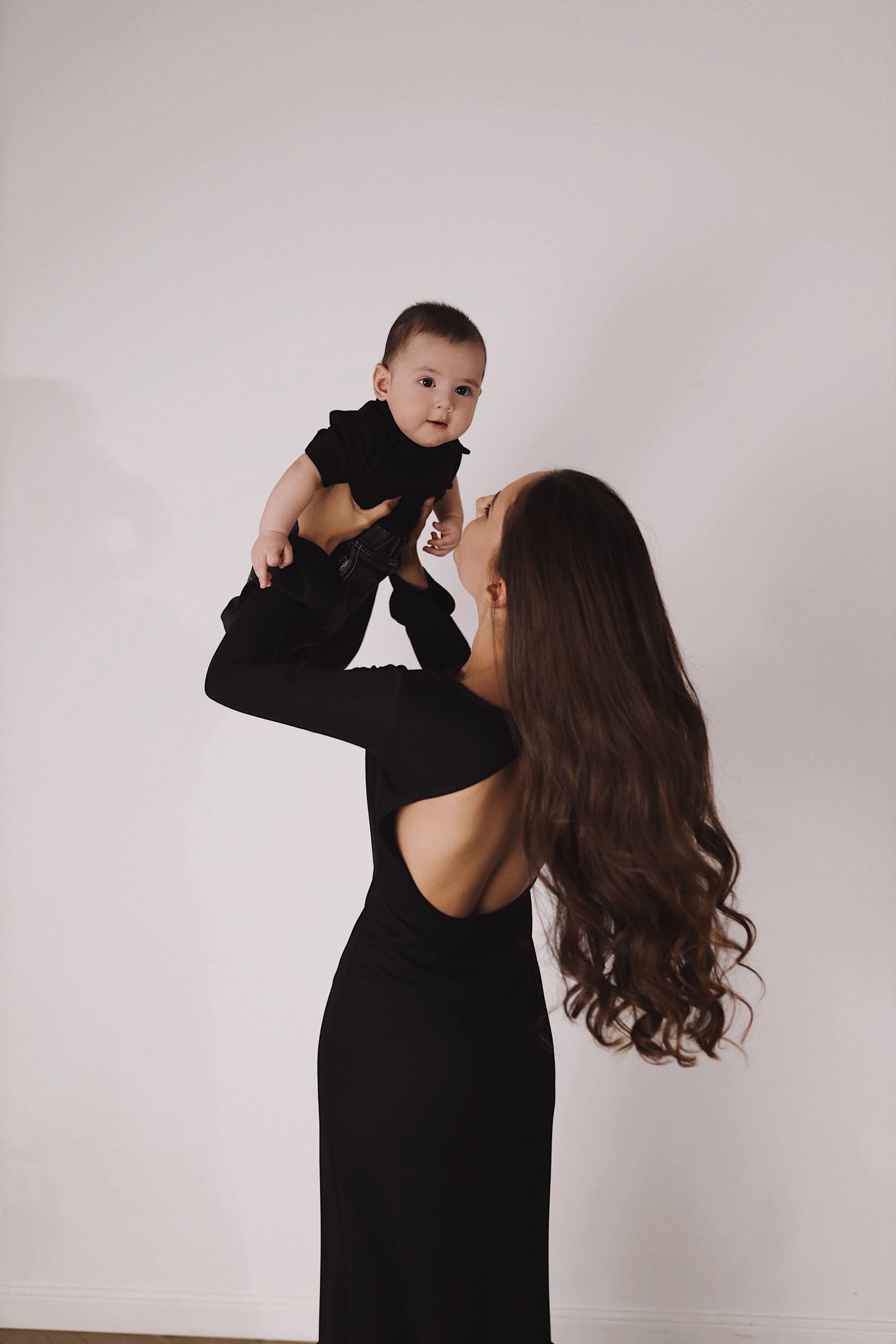 Фотограф Дарья Турова. DARIA TUROVA