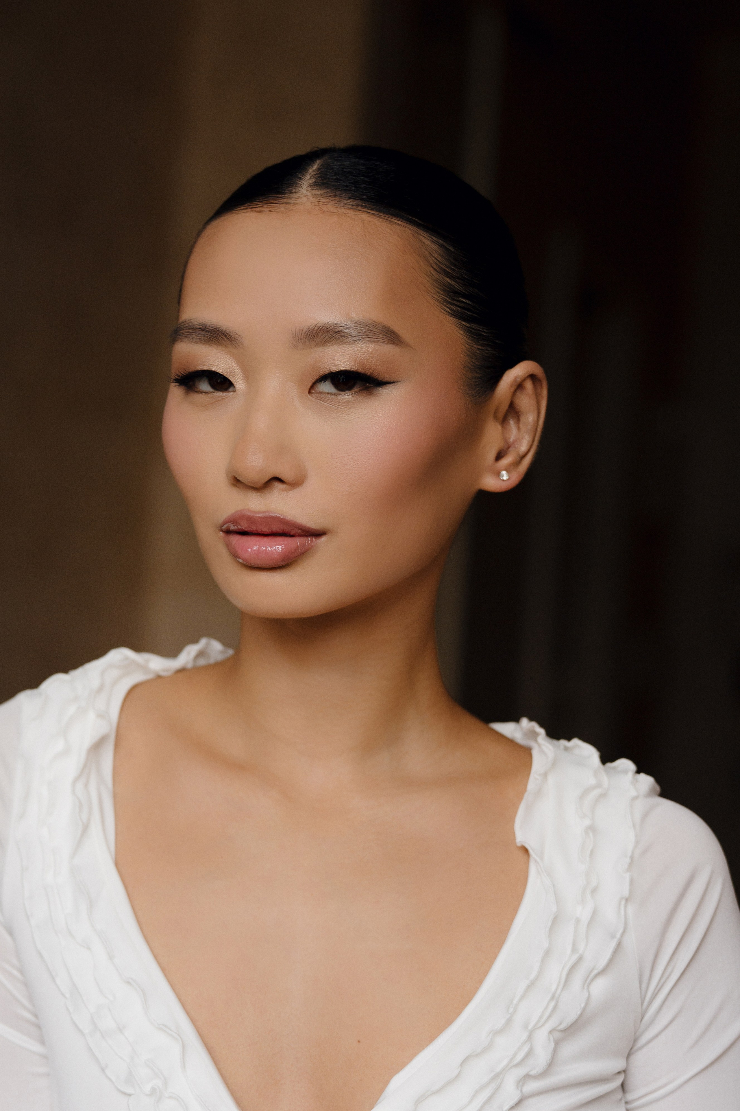 Стоимость. Свадебный фотограф Сергей Скрипник