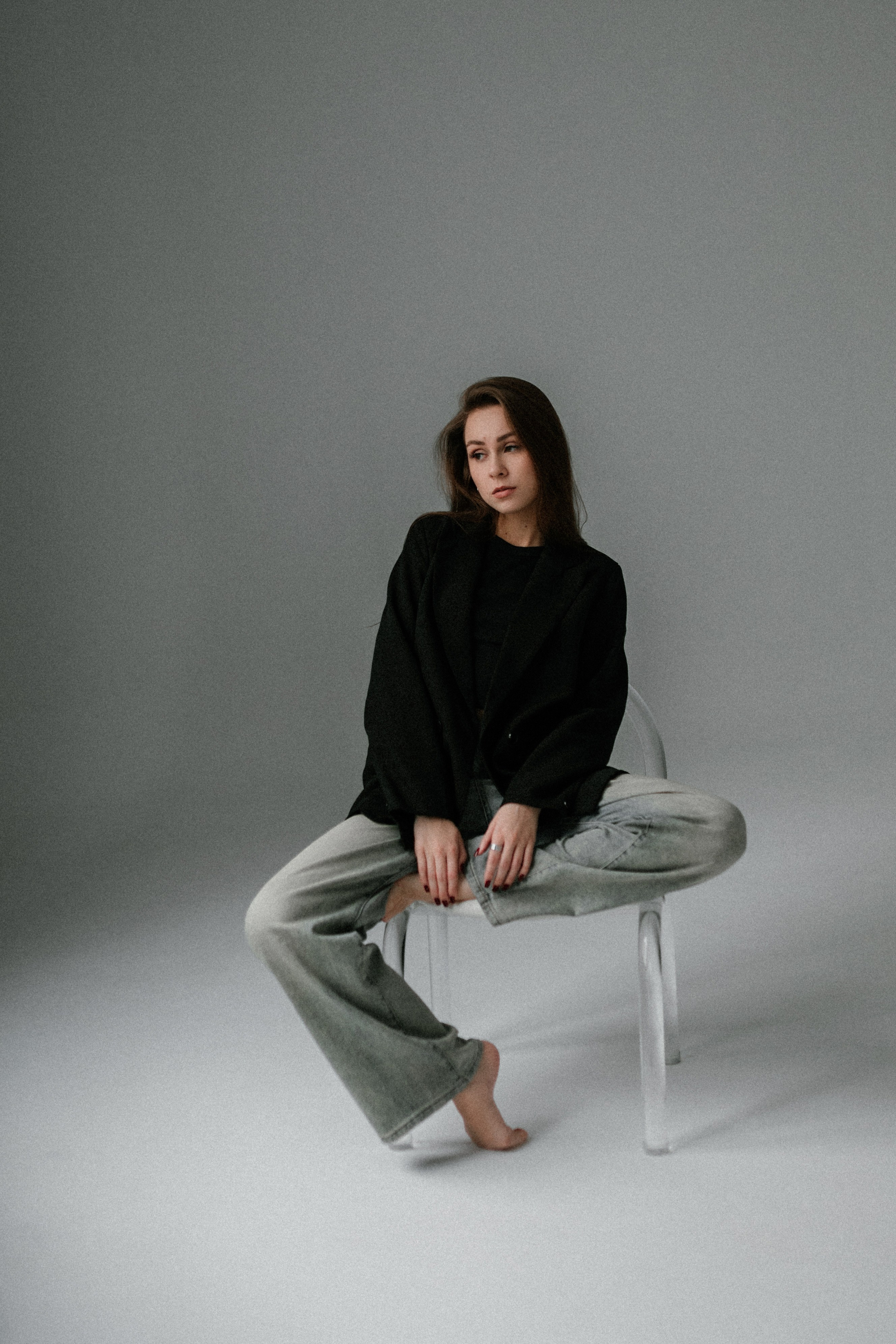 Свадебный и портретный фотограф в Брянске Алена Авраменко