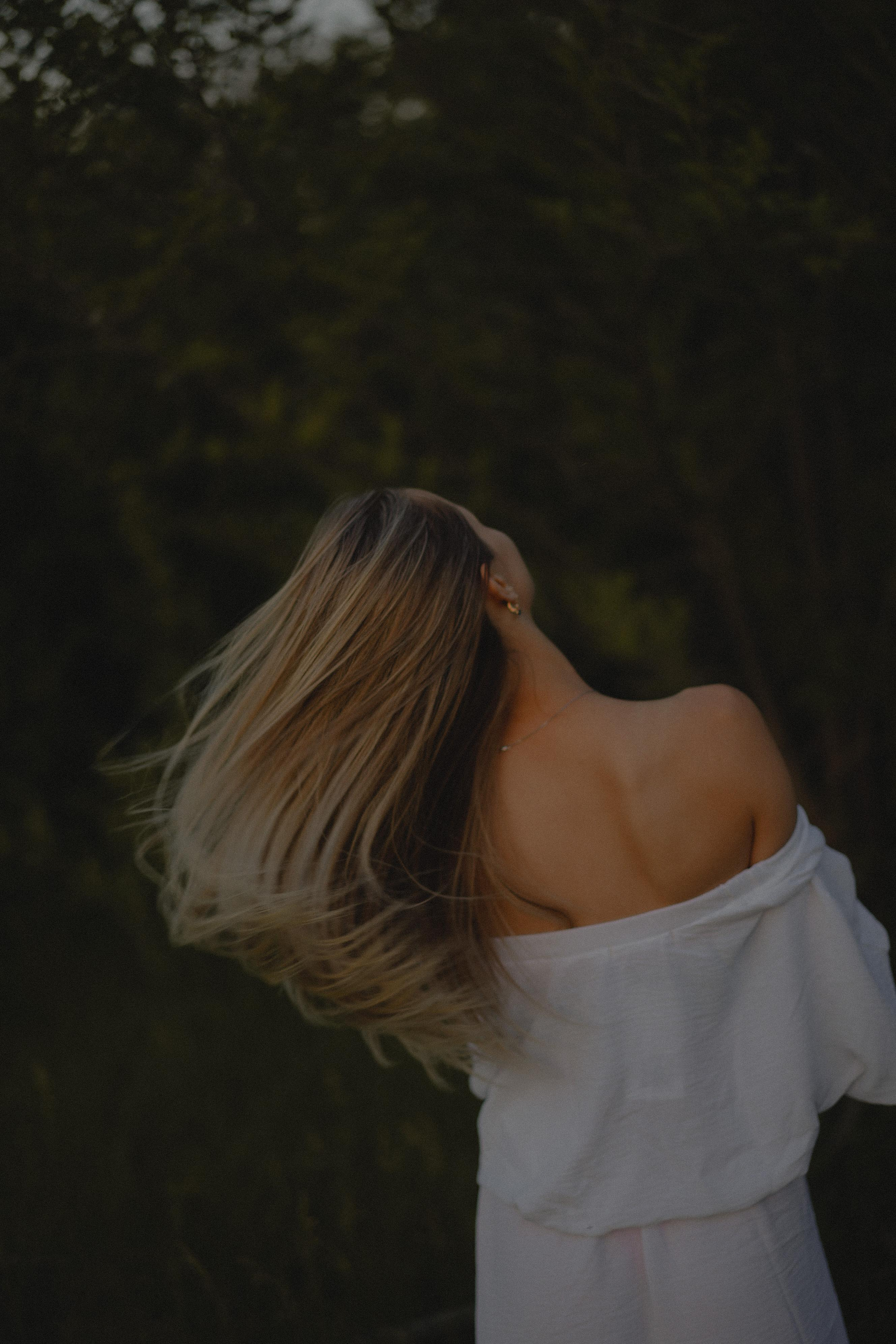 Пресеты. Фотограф Башкирия