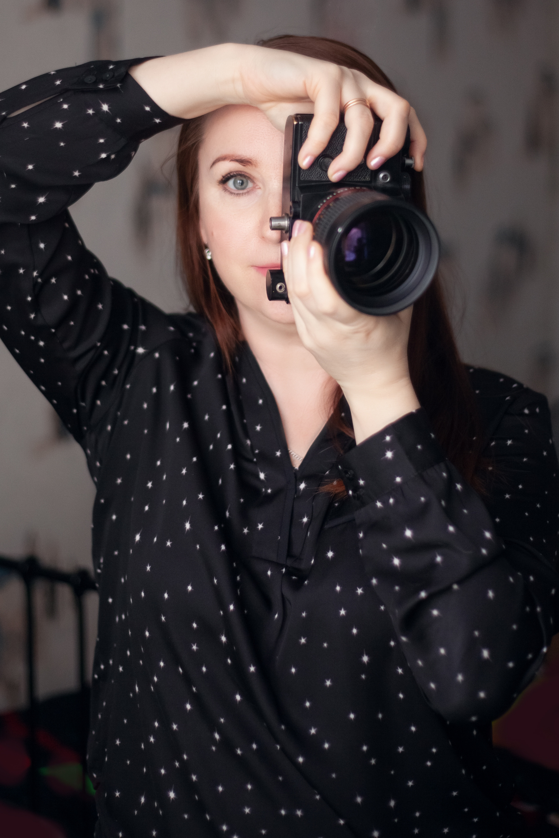 Контакты. Семейный и детский фотограф город Белоярский ХМАО-Югра