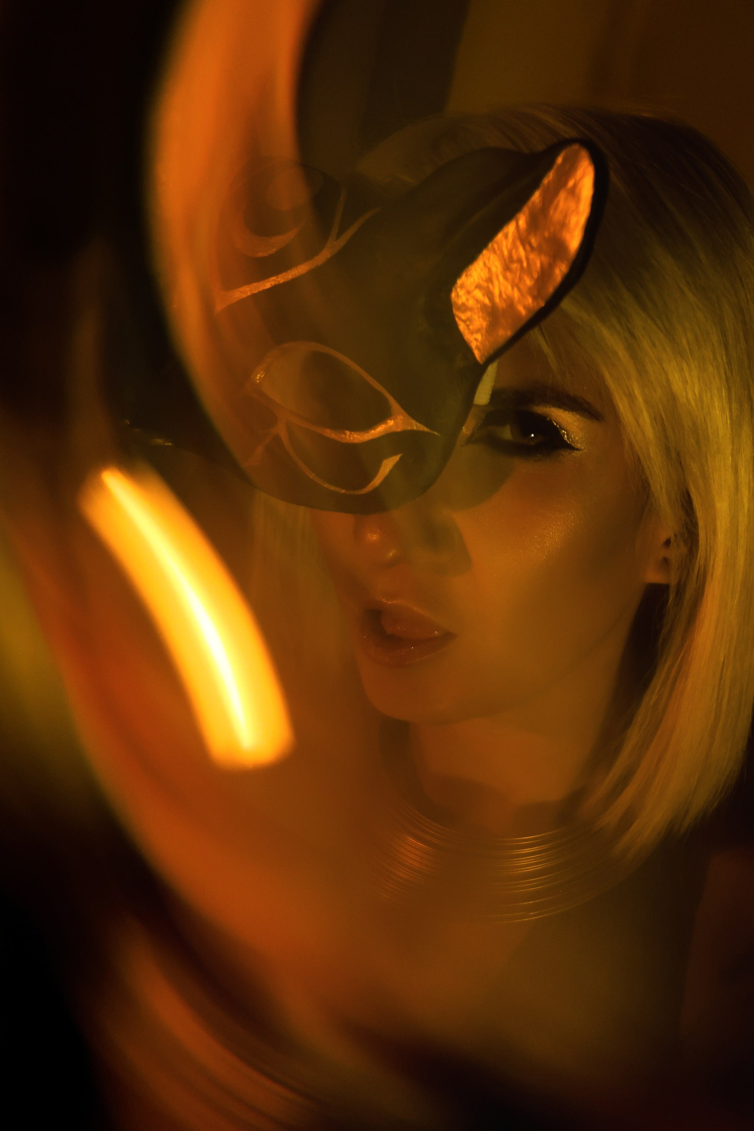 Анна Акоста: фотограф в Санкт-Петербурге и Таганроге