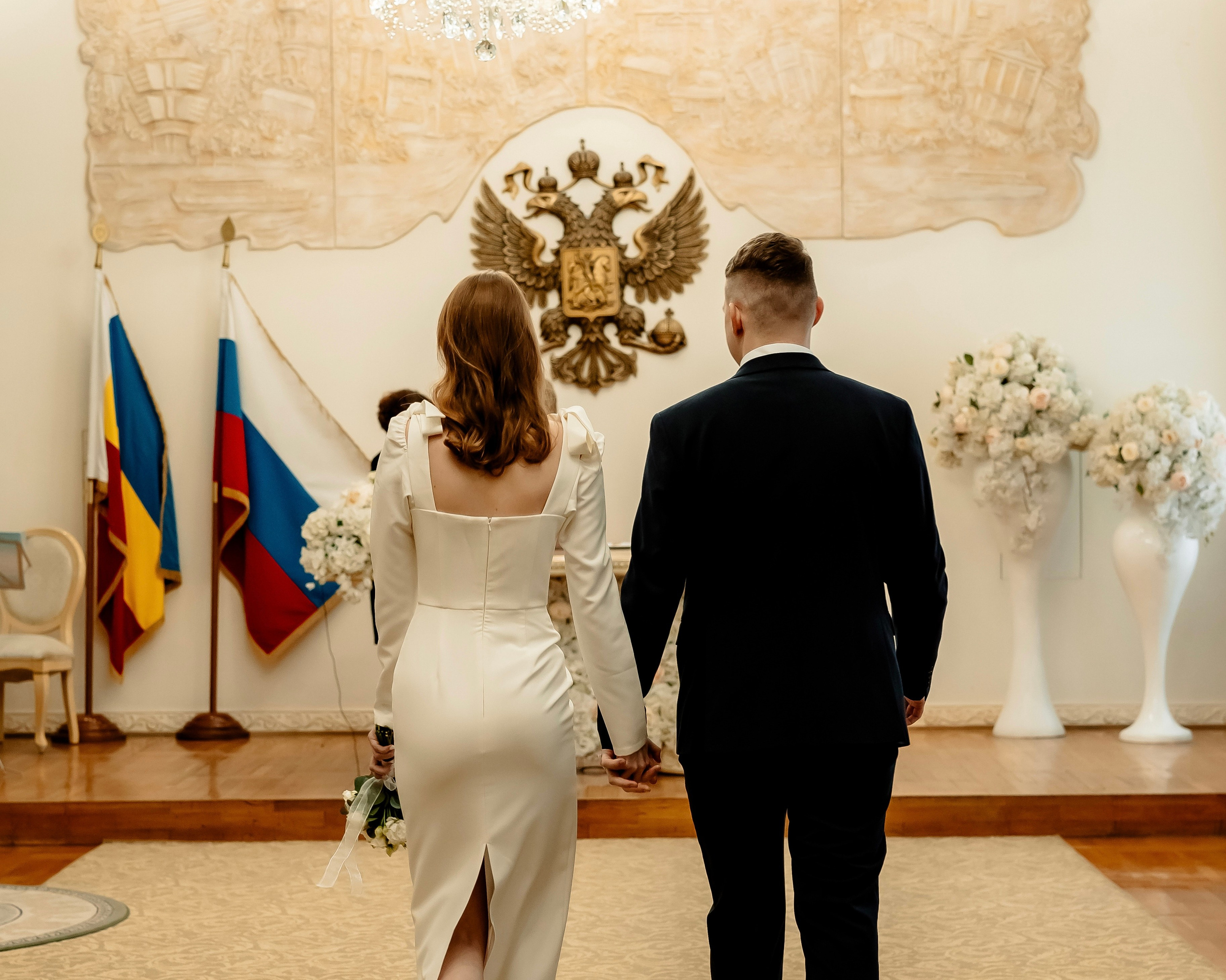 Услуги. Свадебный и семейный фотограф в Ростове-на-Дону и Керчи Алина Захарцова