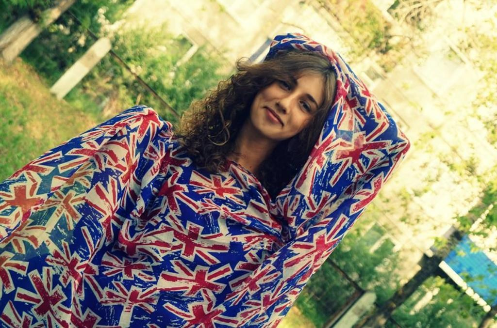 Международное сотрудничество. LinguaCentrePro