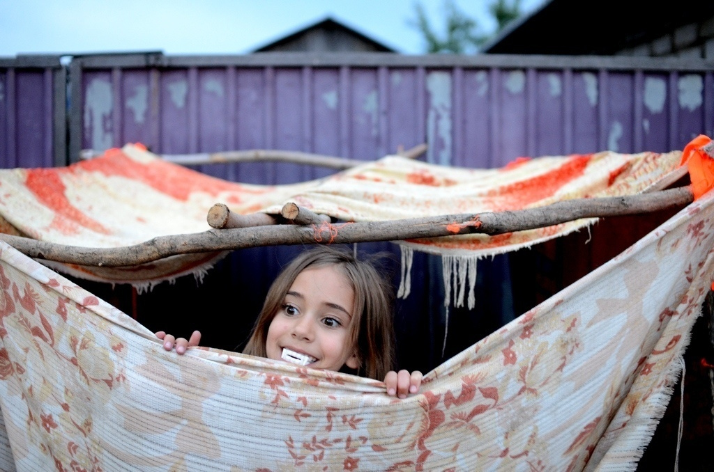 «Добраться до истоков фотографии»: Марина Кейлина о контакте с реальностью и тв…. Школа психологической фотографии Refflector