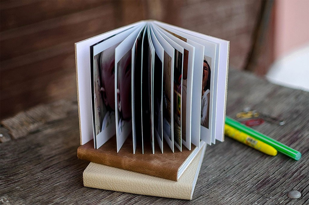 Услуги. Семейный фотограф Анастасия Симакова, г. Санкт-Петербург