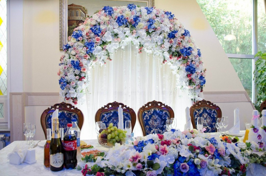 Свадебные стили 2017. Видеосъёмка в Барнауле и Новосибирске Александр Шерстнёв