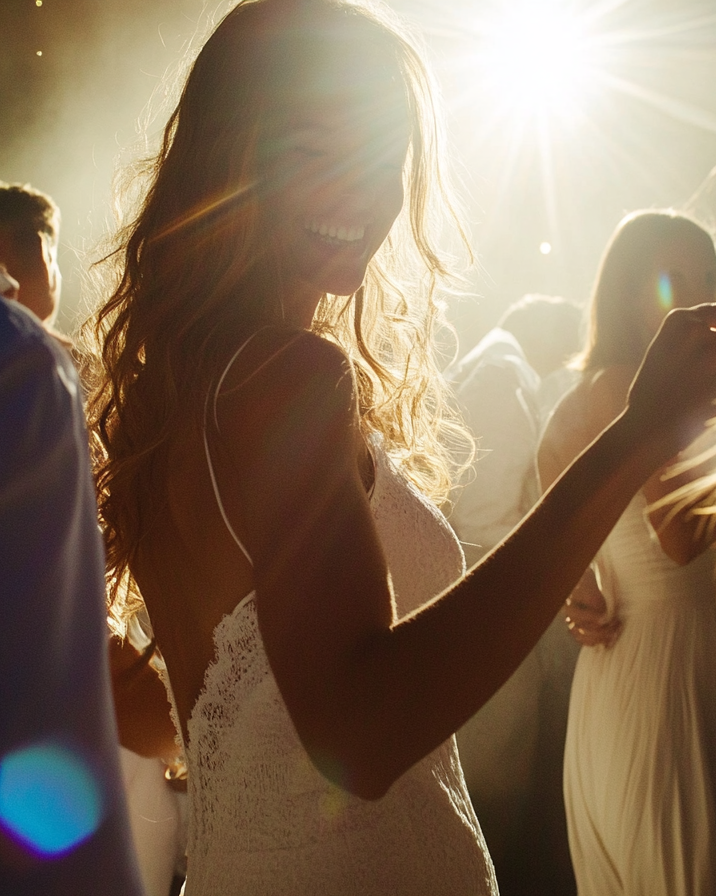 Свадебный фотограф в Ставрополе Дмитрий Газарян