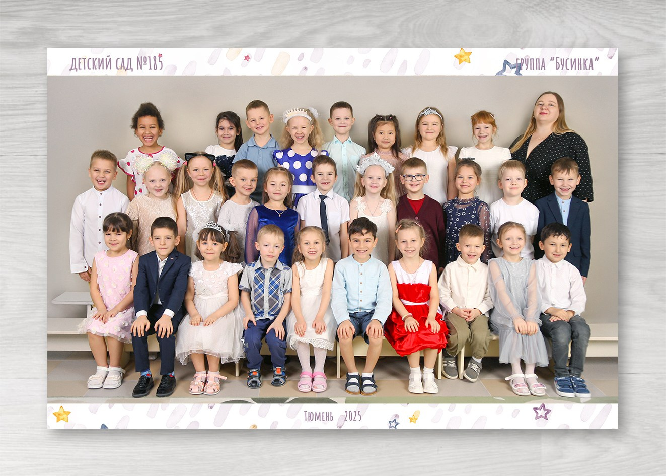 Ответы на частые вопросы. Выпускные альбомы в Тюмени для школ, садов, вузов спортивных секций