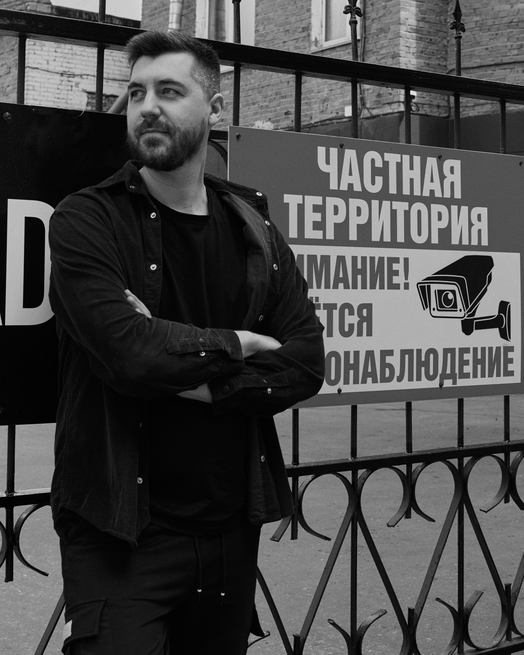 Фотограф | Видеограф | Хабаровск. МЕДИА-РЕСУРС ХАБАРОВСК / Фотоотчеты / Репортажи / События