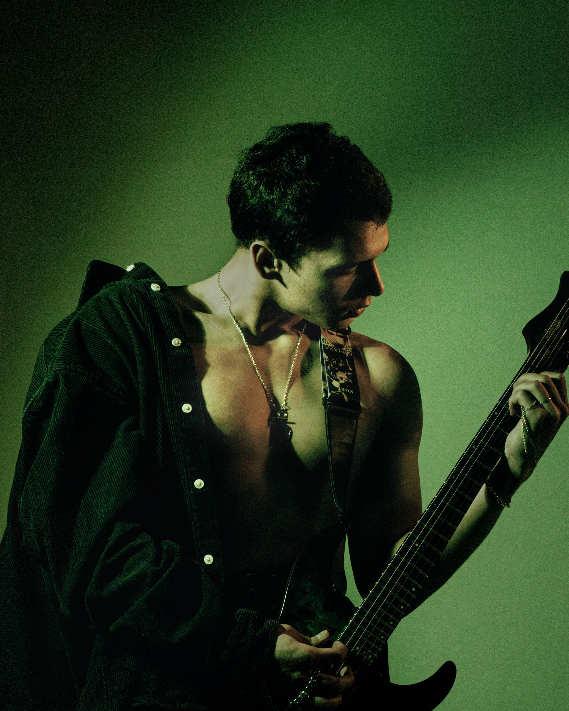 Услуги. Макаров Сергей|Creamlebot Фотограф города Ростов-на-Дону