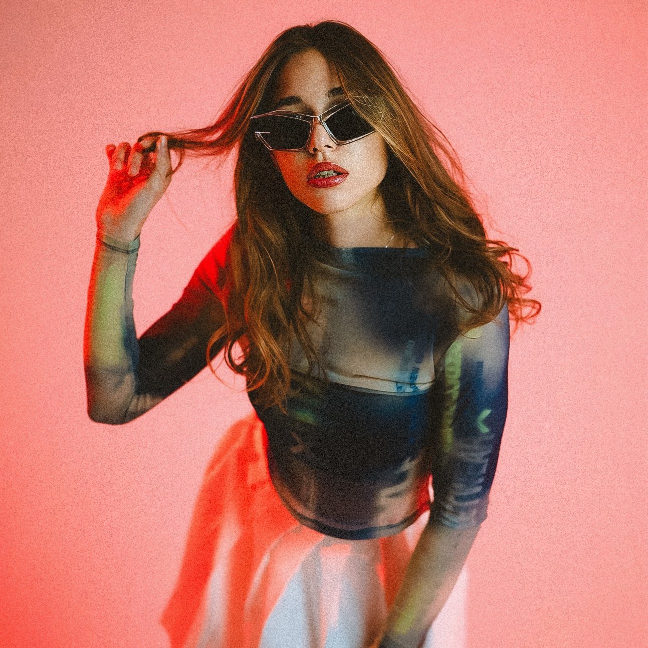 Услуги. Фотограф в Краснодаре Захарова Олеся