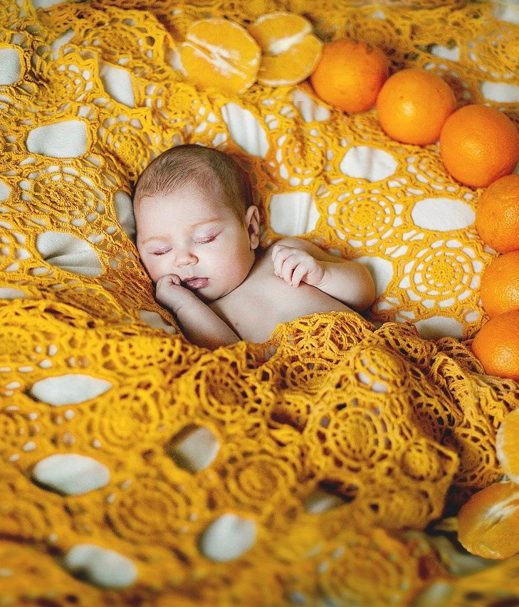 Стоимость. Фотограф из Санкт-Петербурга Ильинская Ксения