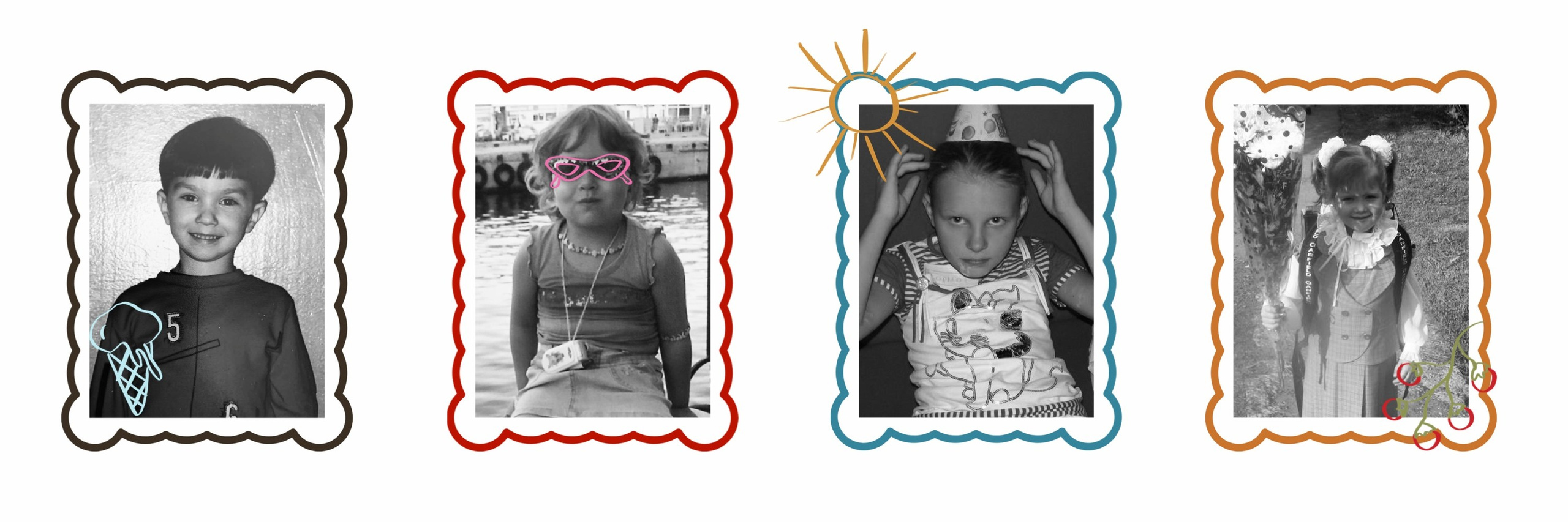 О нас. Bloom Bubbles