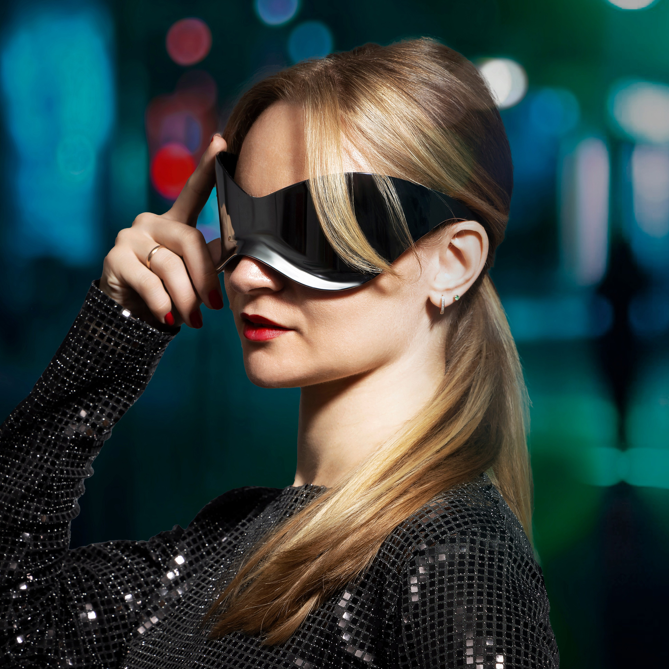 Предметный фотограф, Москва, Раменское. Предметный фотограф Елена Гребнева, Москва, Раменское