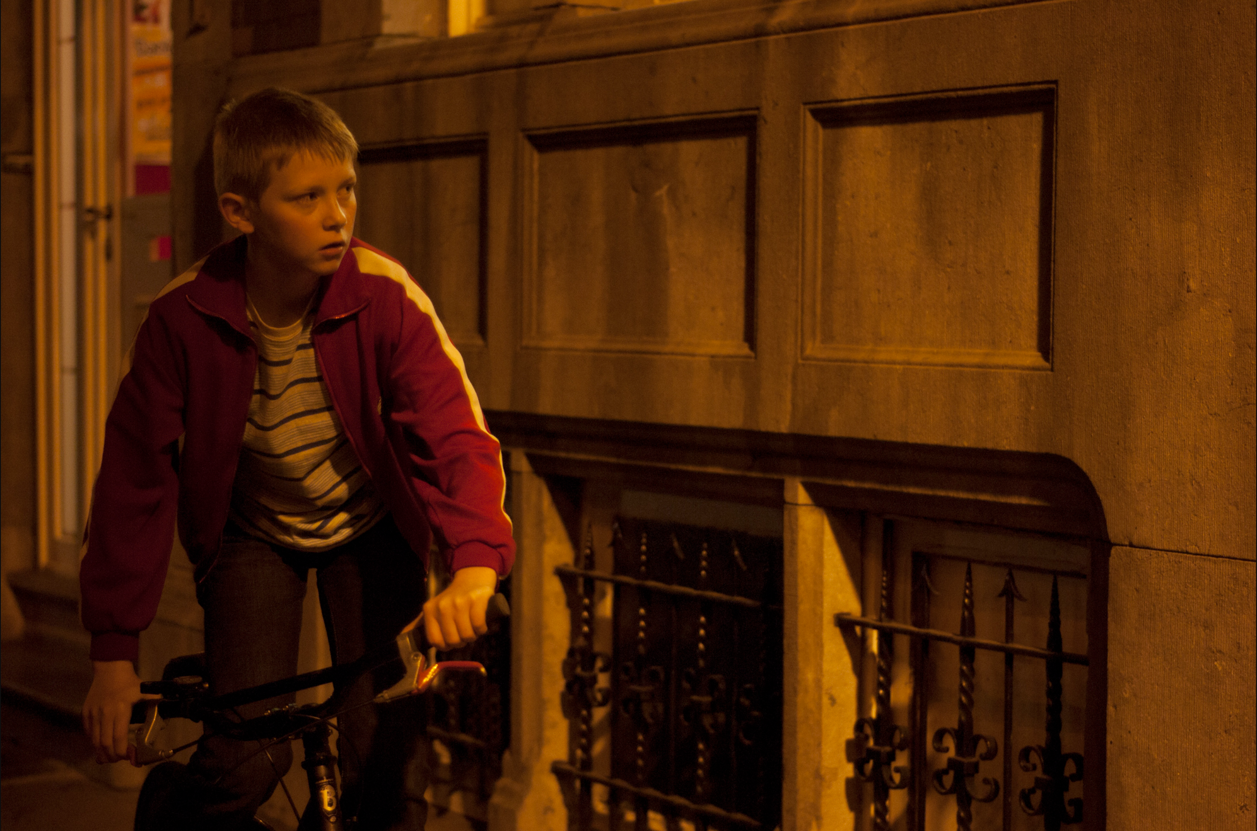 Братья Дарденн. Создание видеороликов под ваш запрос и обучение