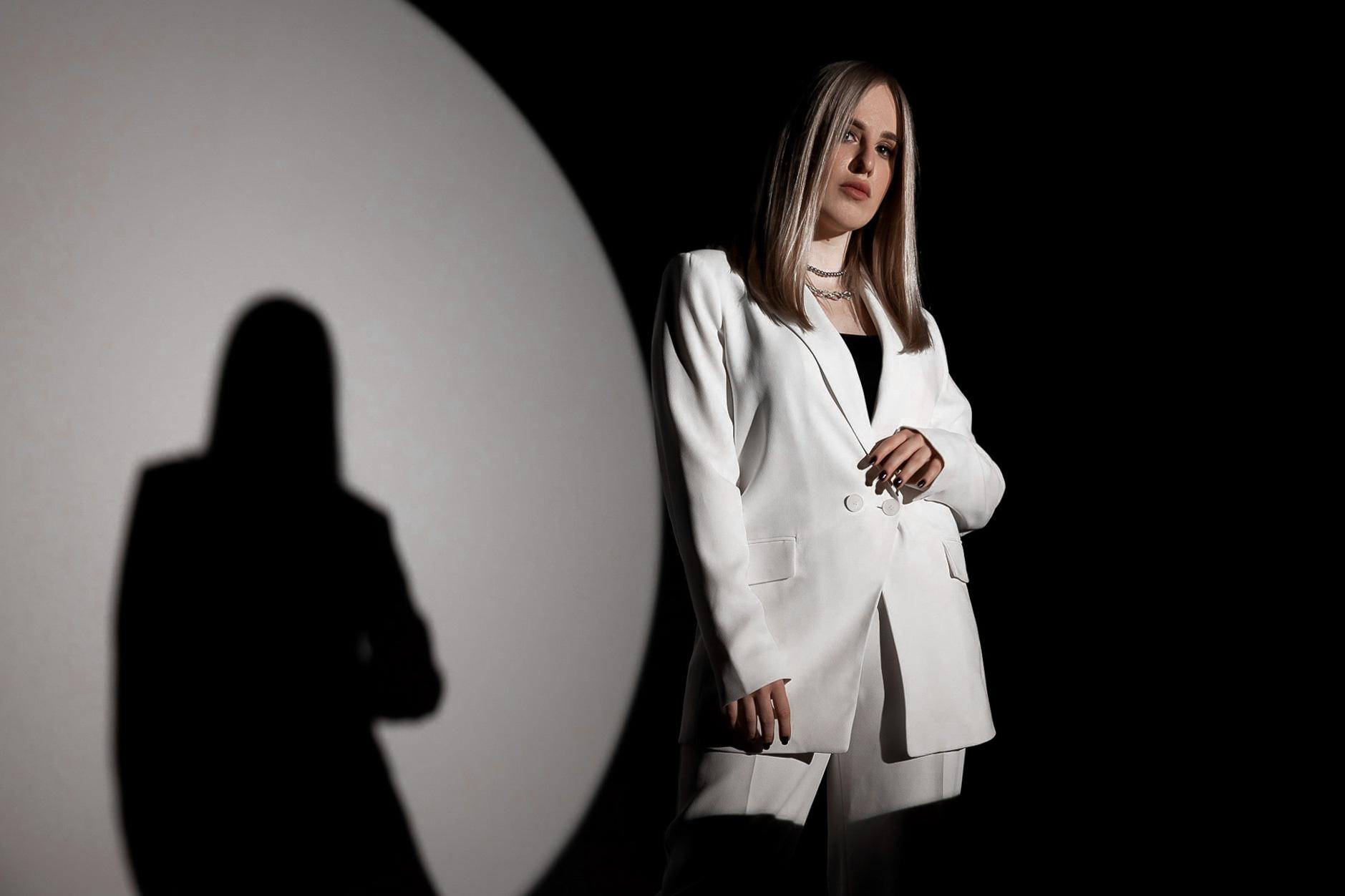 Контакты. Главная