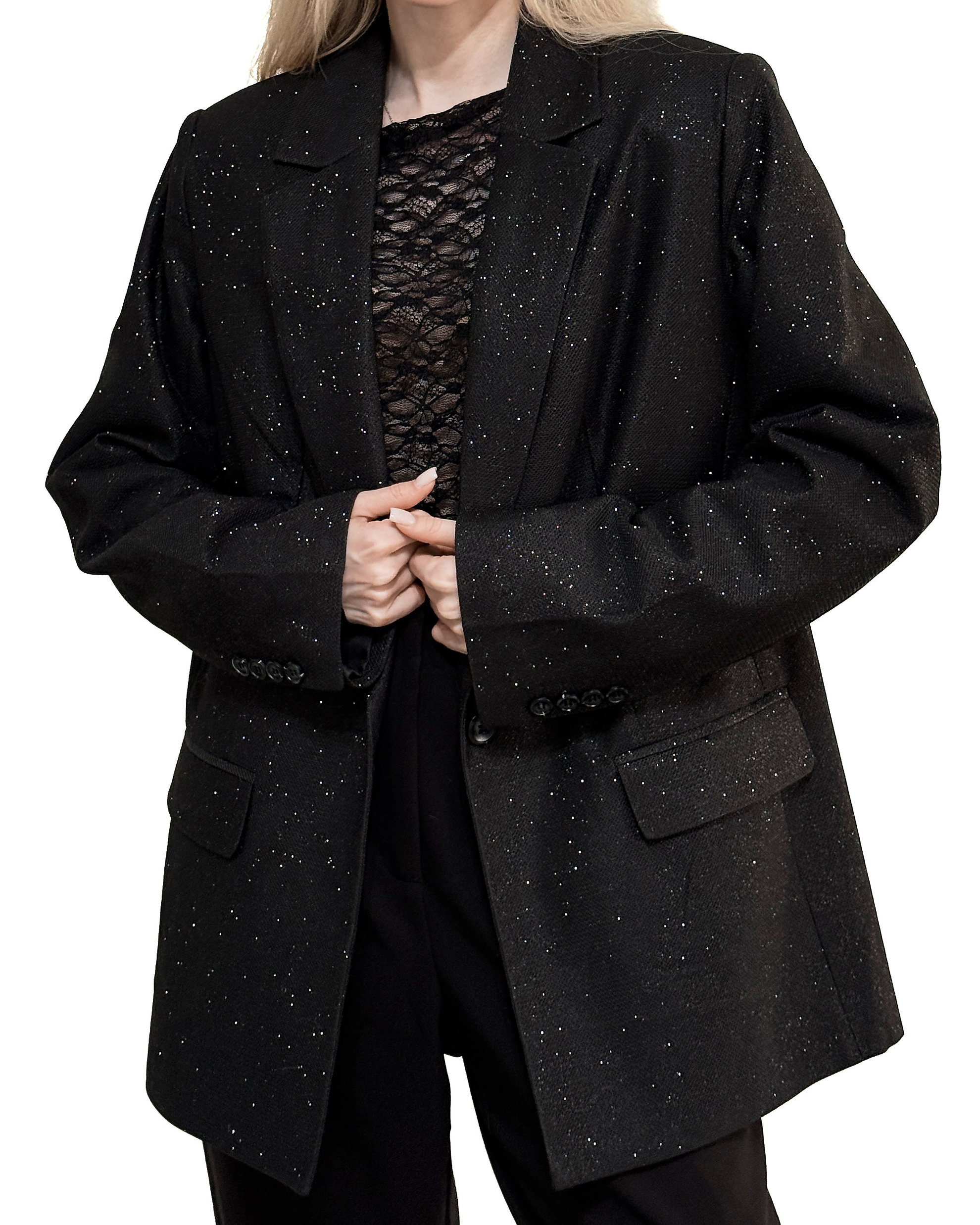 Аренда одежды. Фотограф в Новосибирске и Москве — свадьбы, портреты, бренды | Яна Иванова