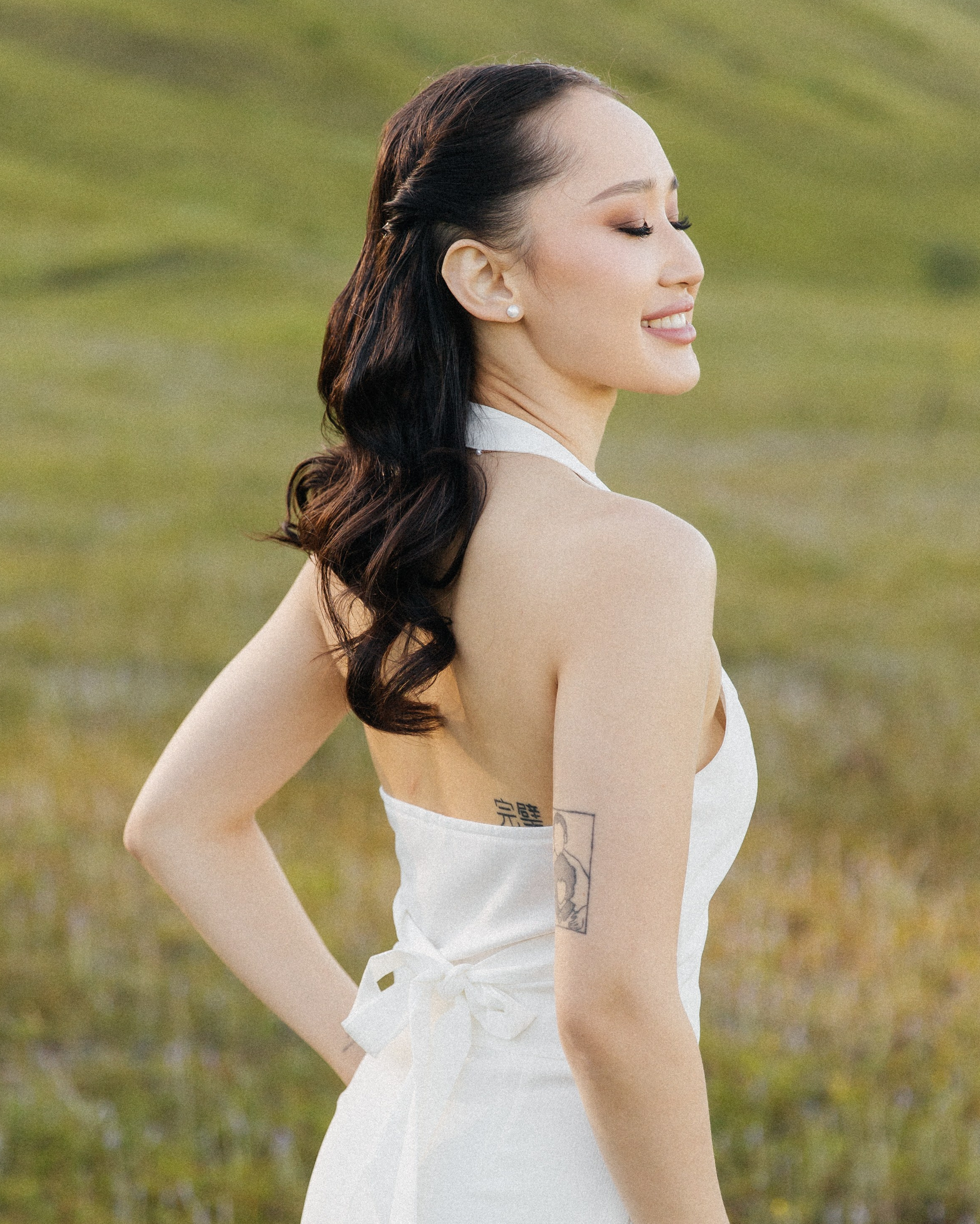 Выездная. Свадебный и семейный фотограф в Якутске — Дьулусхан Прокопьев