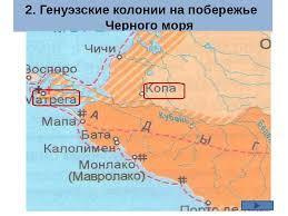 БРАТЕЦ ИВАНУШКА. Николай Иванович Литвишко