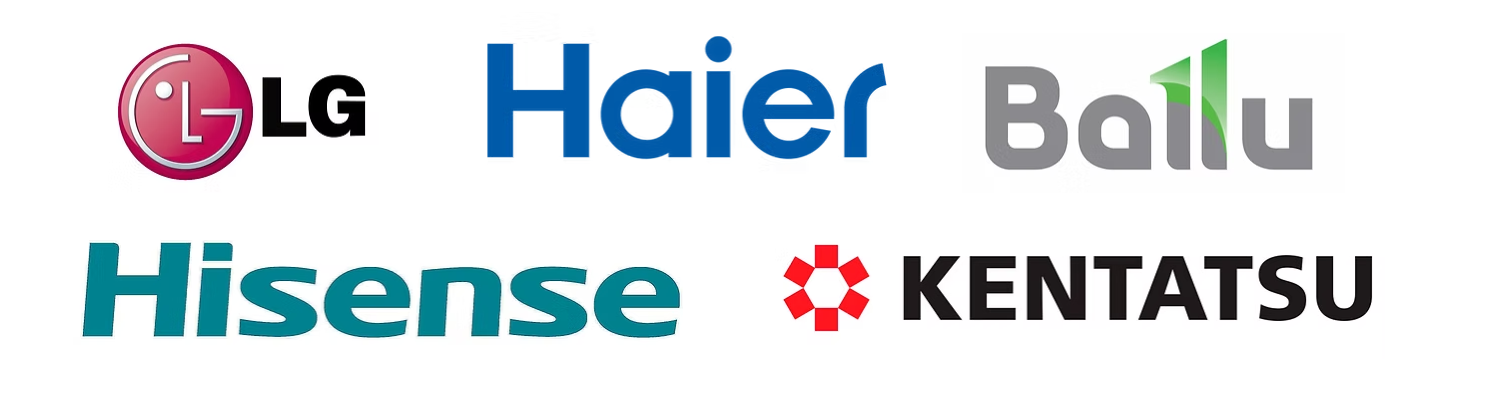 Установка, Ремонт, Заправка, Обслуживание Кондиционеров. Кондиционеры Владивосток!. Ремонт Пластиковых Окон, Рольставни ремонт, Регулировка, Владивосток, Артем