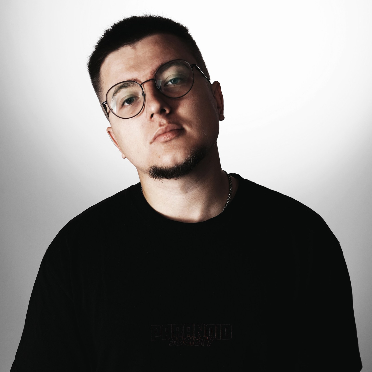 О НАС. BULLY PRODUCTION