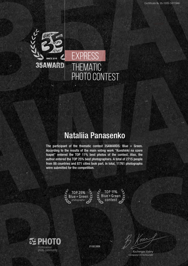 Наталия Панасенко. Фотограф в России, Семейный фотограф, репортажный фотограф, детский фотограф, портретный фотограф, контент фотограф, универсальный фотограф