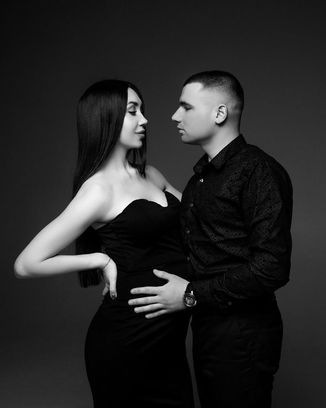 Стоимость. Фотограф в Уссурийске Александра Ефимчук
