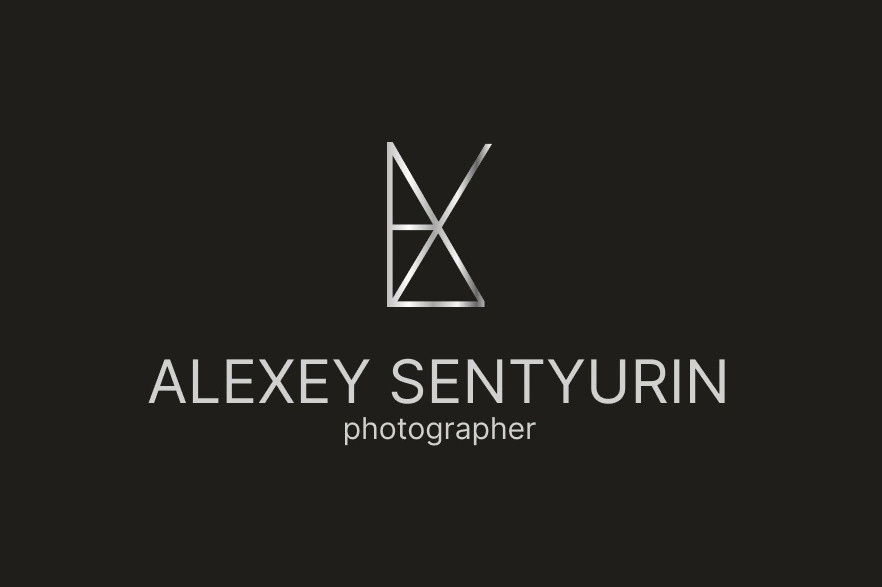 Календари. Alexey Sentyurin, brands and business photographer in Moscow