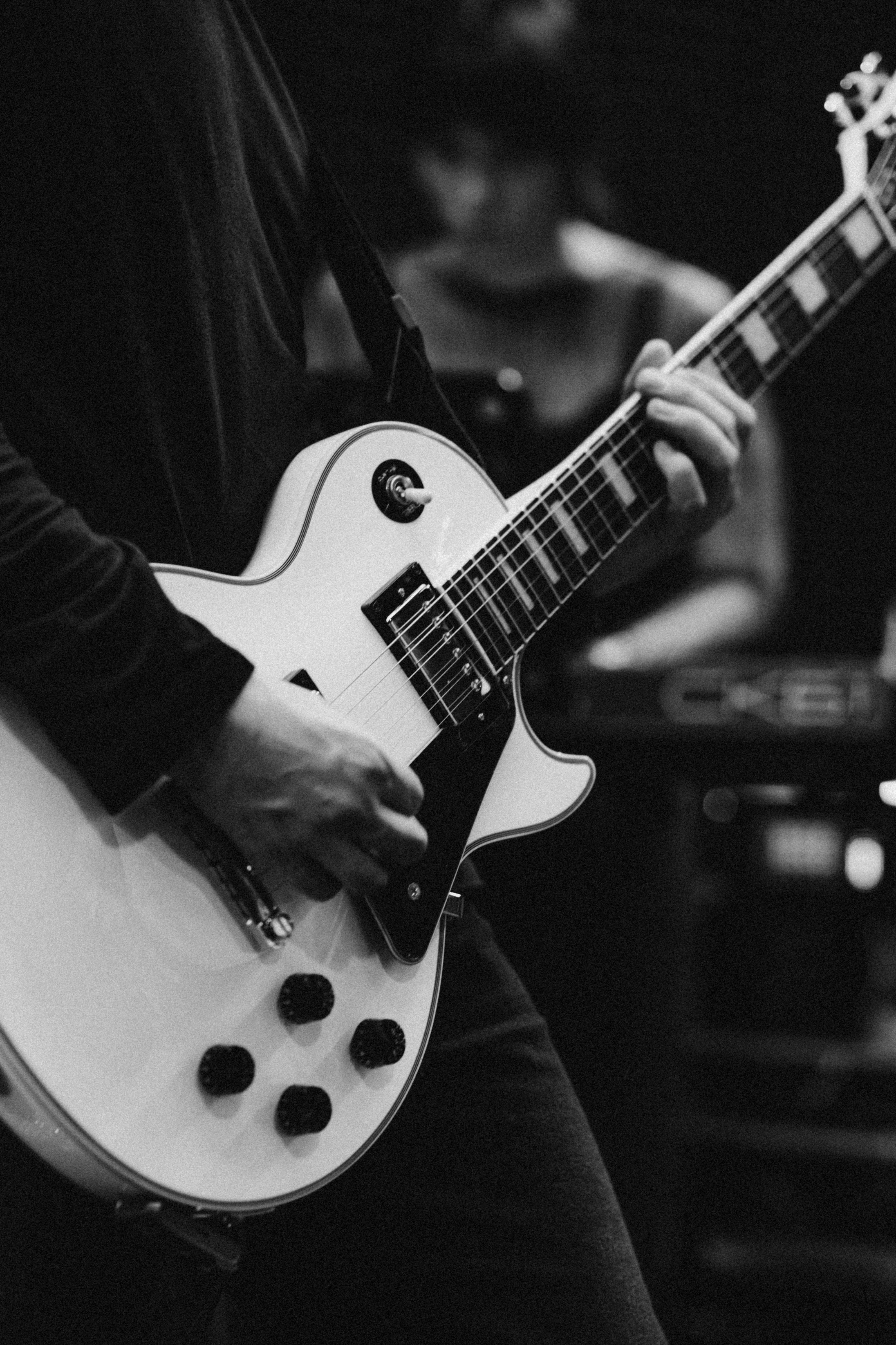 Репортажная съёмка. Особенности, секреты