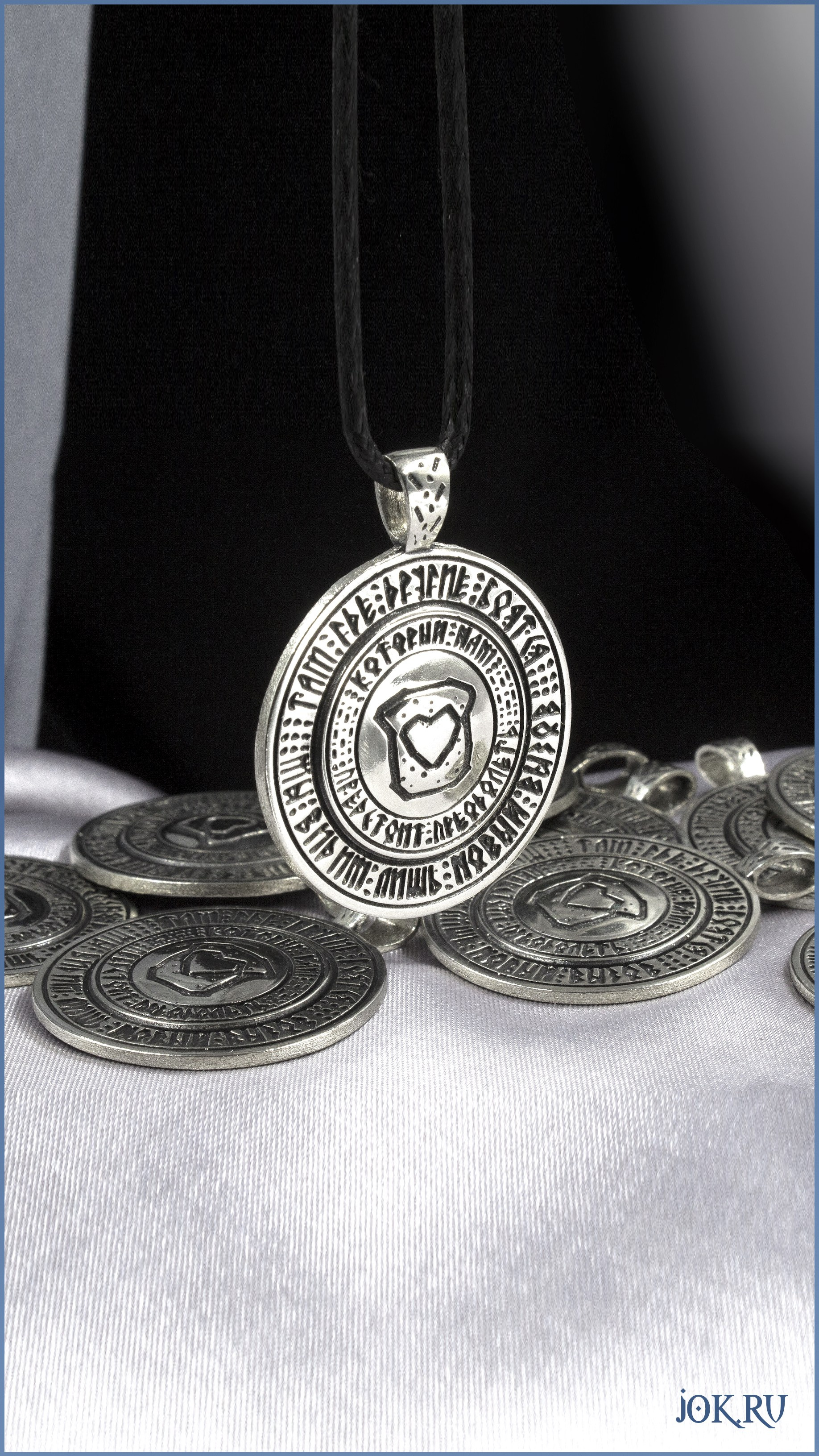 Корпоративные Медальоны изготовление на заказ. Услуга 3d моделирования, печать восковки, литьё. Joker-studio